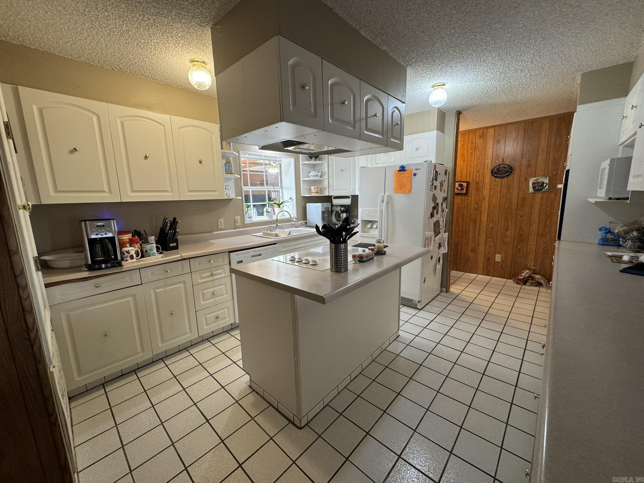 23788 Highway 28  Bluffton, AR