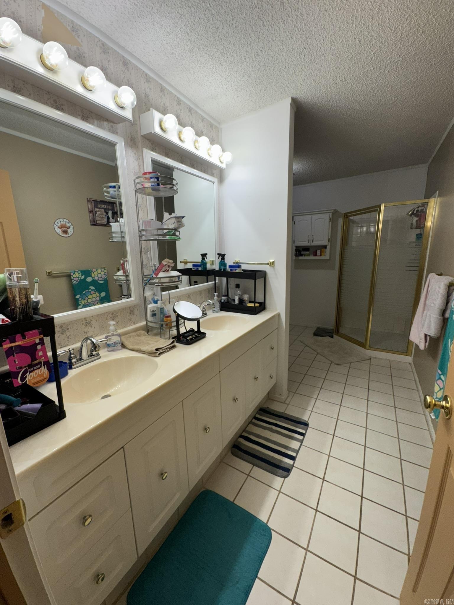 23788 Highway 28  Bluffton, AR