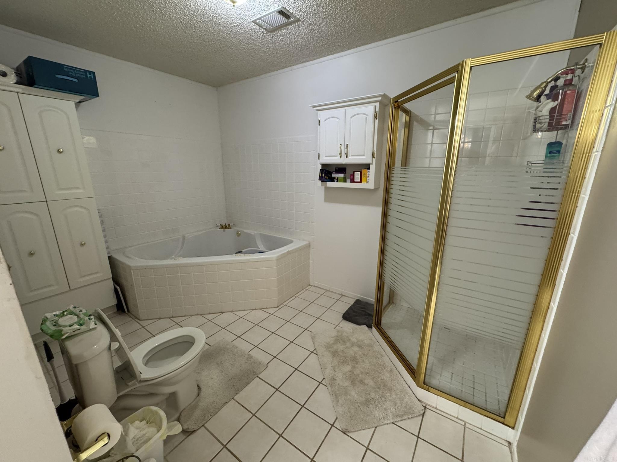 23788 Highway 28  Bluffton, AR