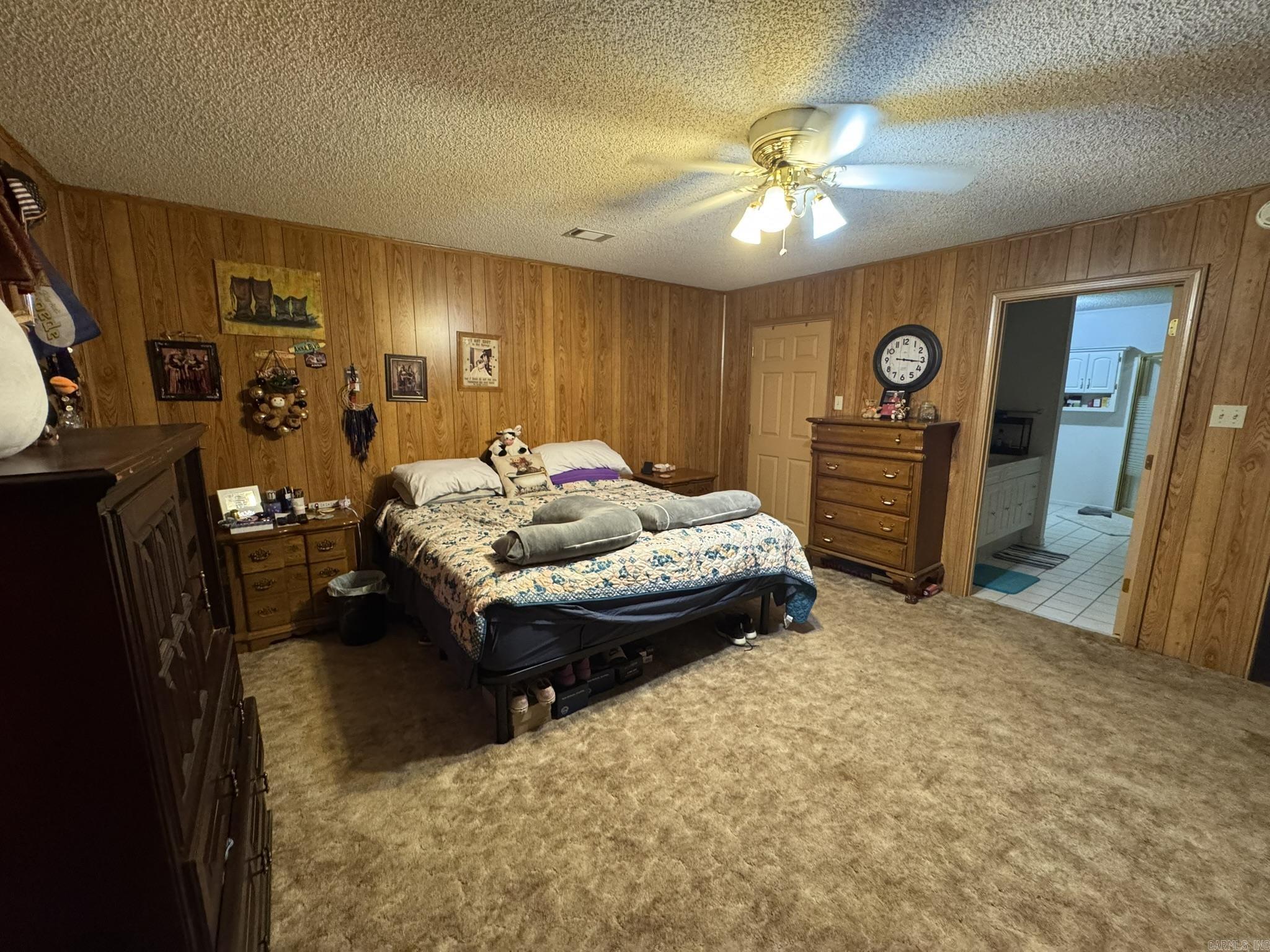 23788 Highway 28  Bluffton, AR