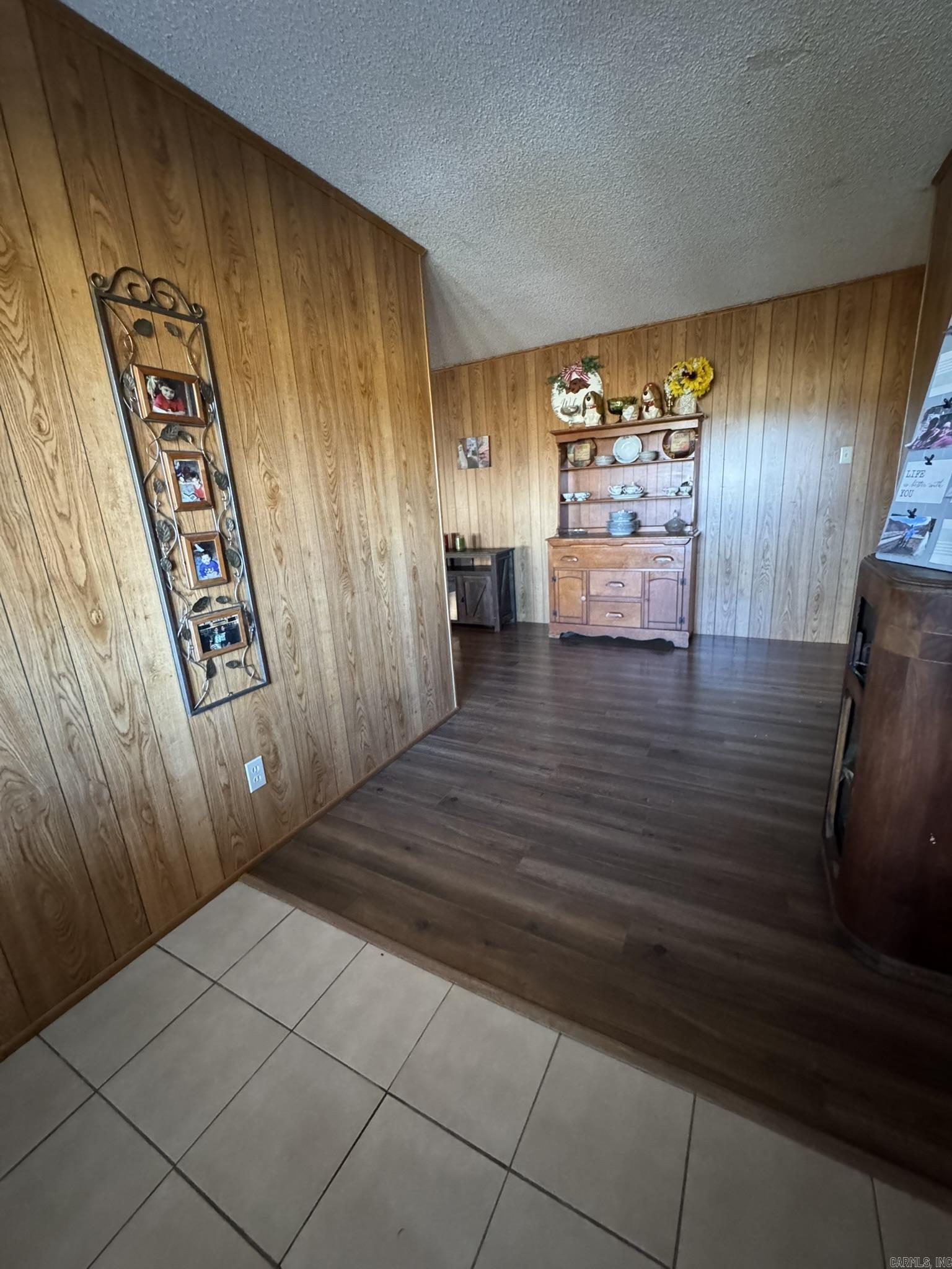 23788 Highway 28  Bluffton, AR