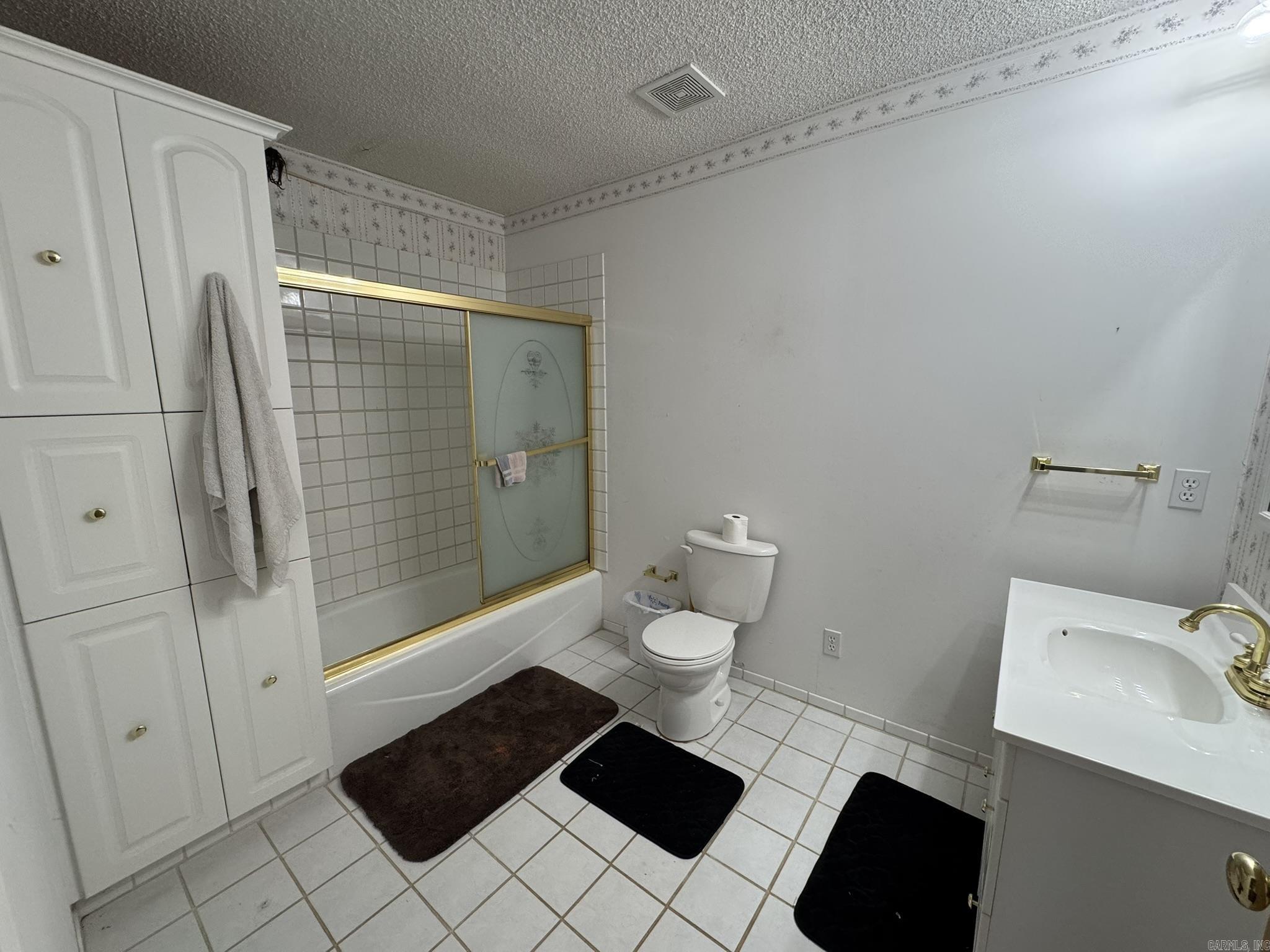 23788 Highway 28  Bluffton, AR