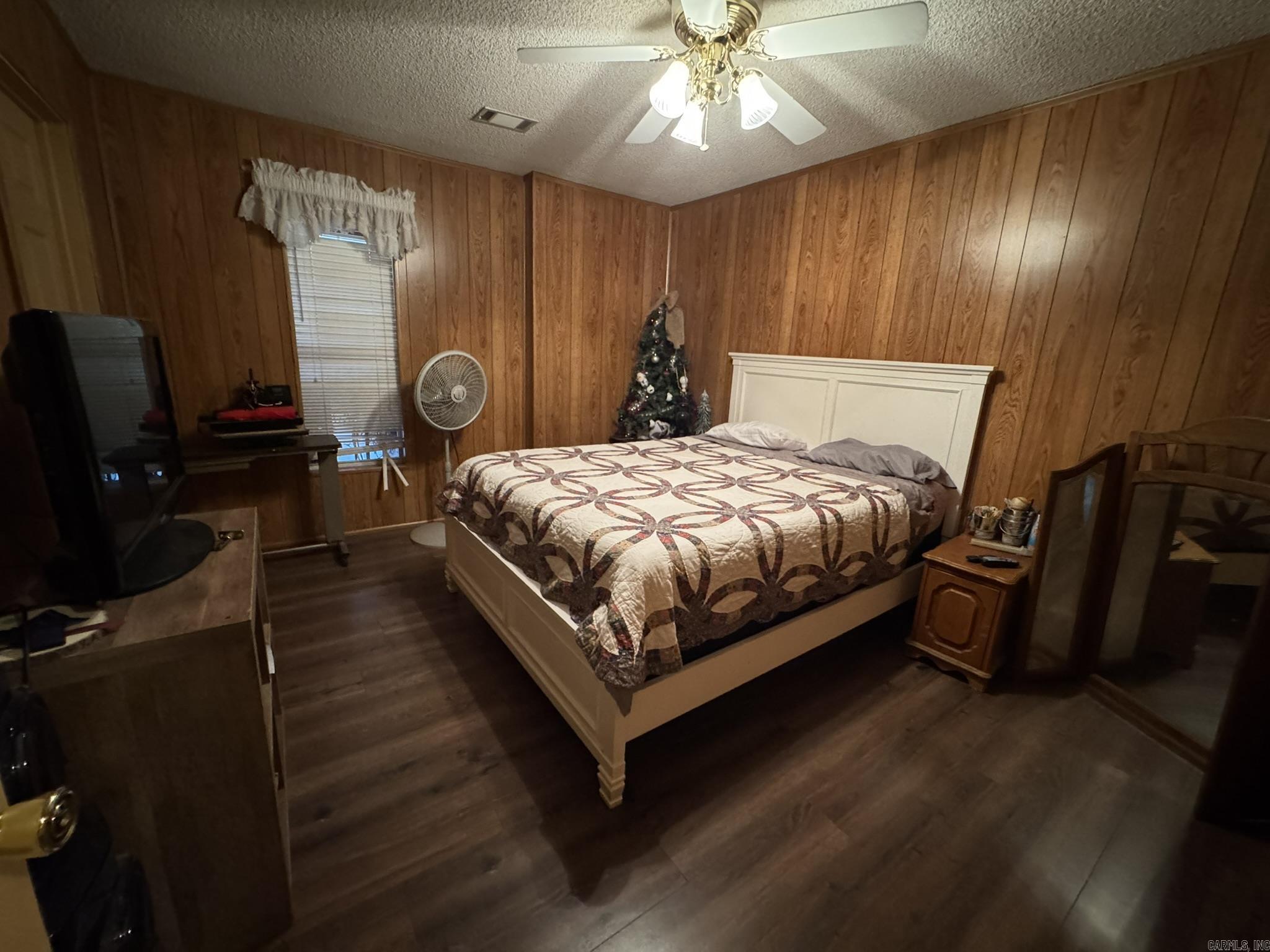 23788 Highway 28  Bluffton, AR