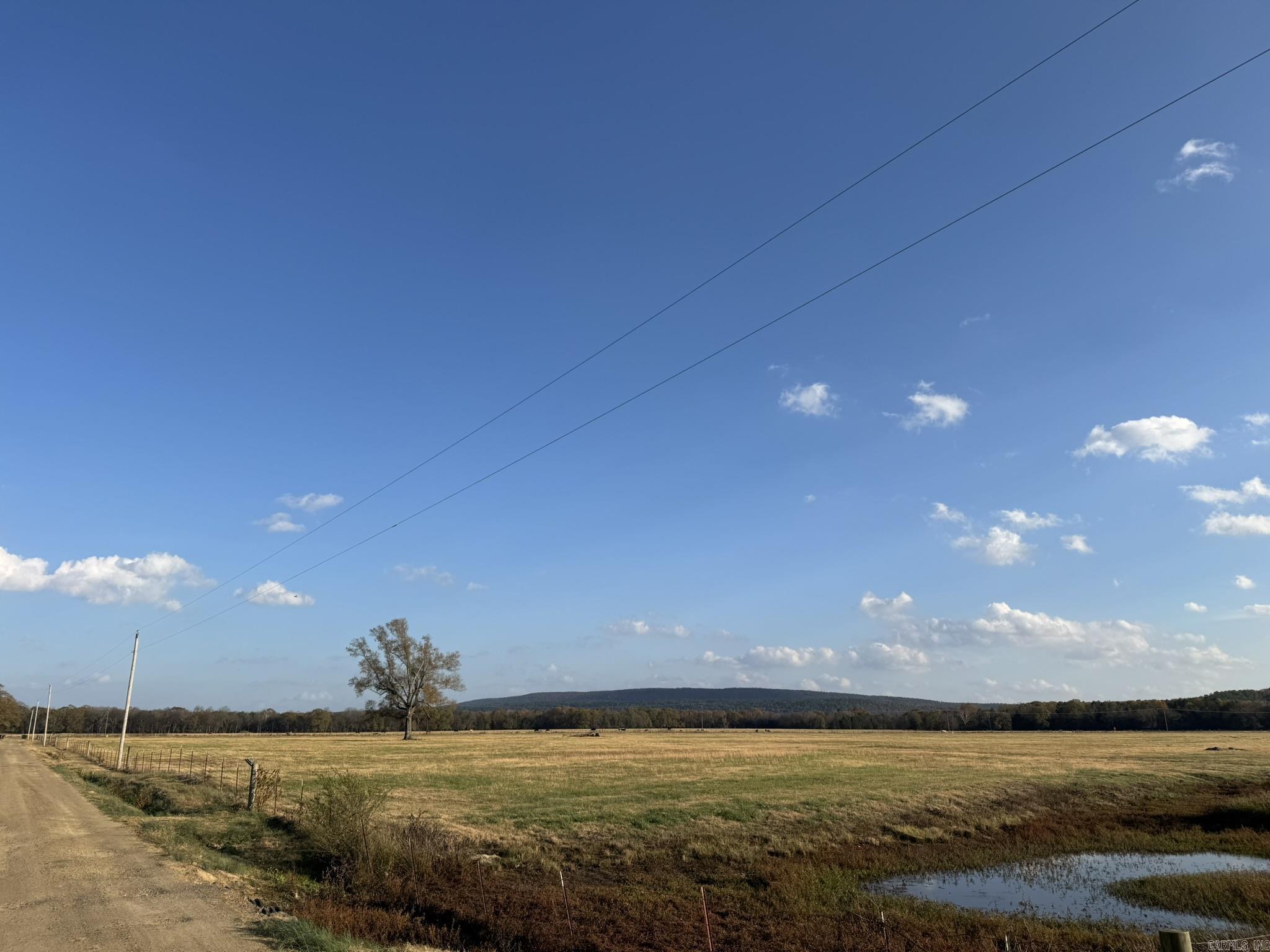 23788 Highway 28  Bluffton, AR