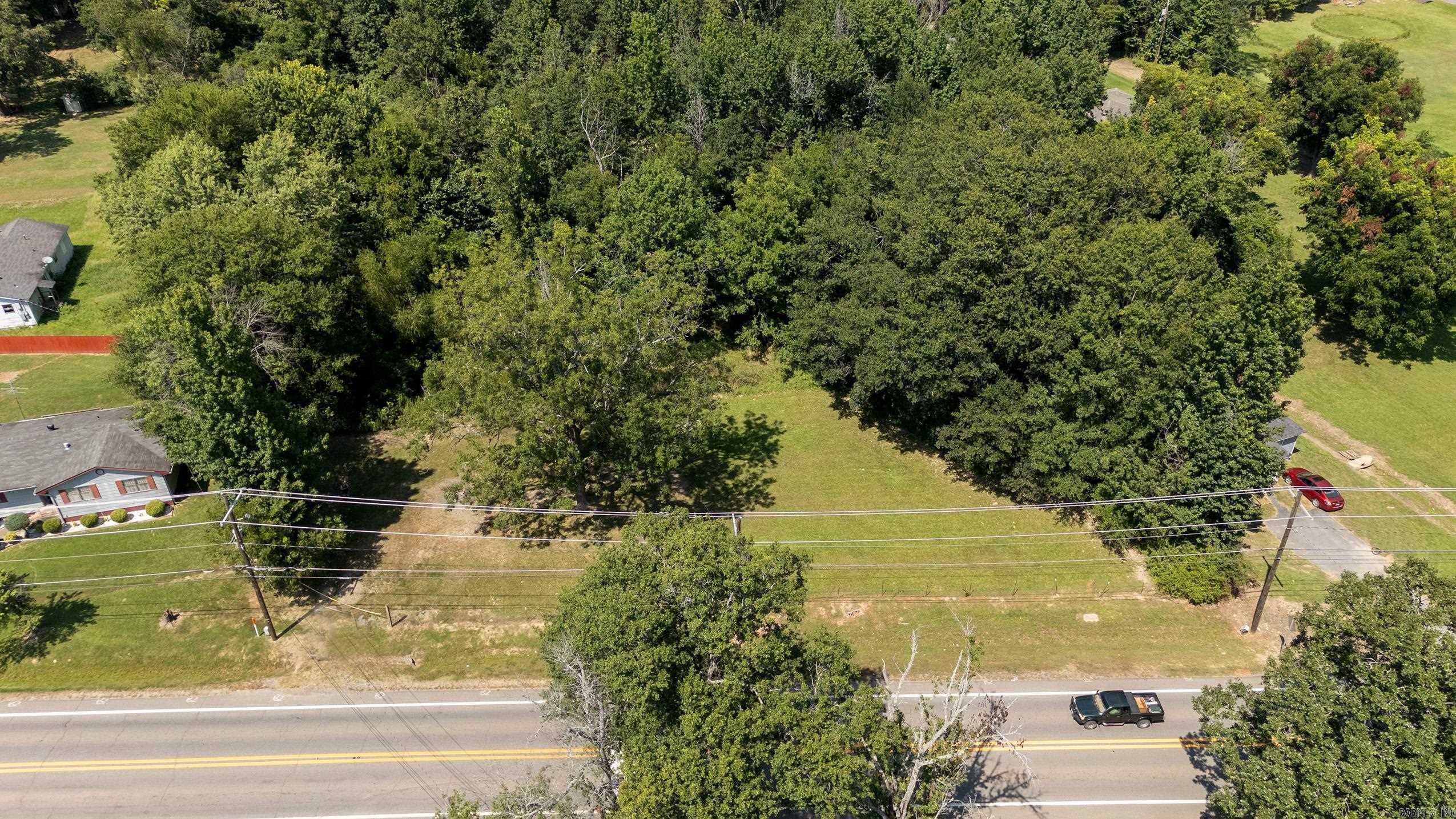 22024 Highway 365 N  Maumelle, AR