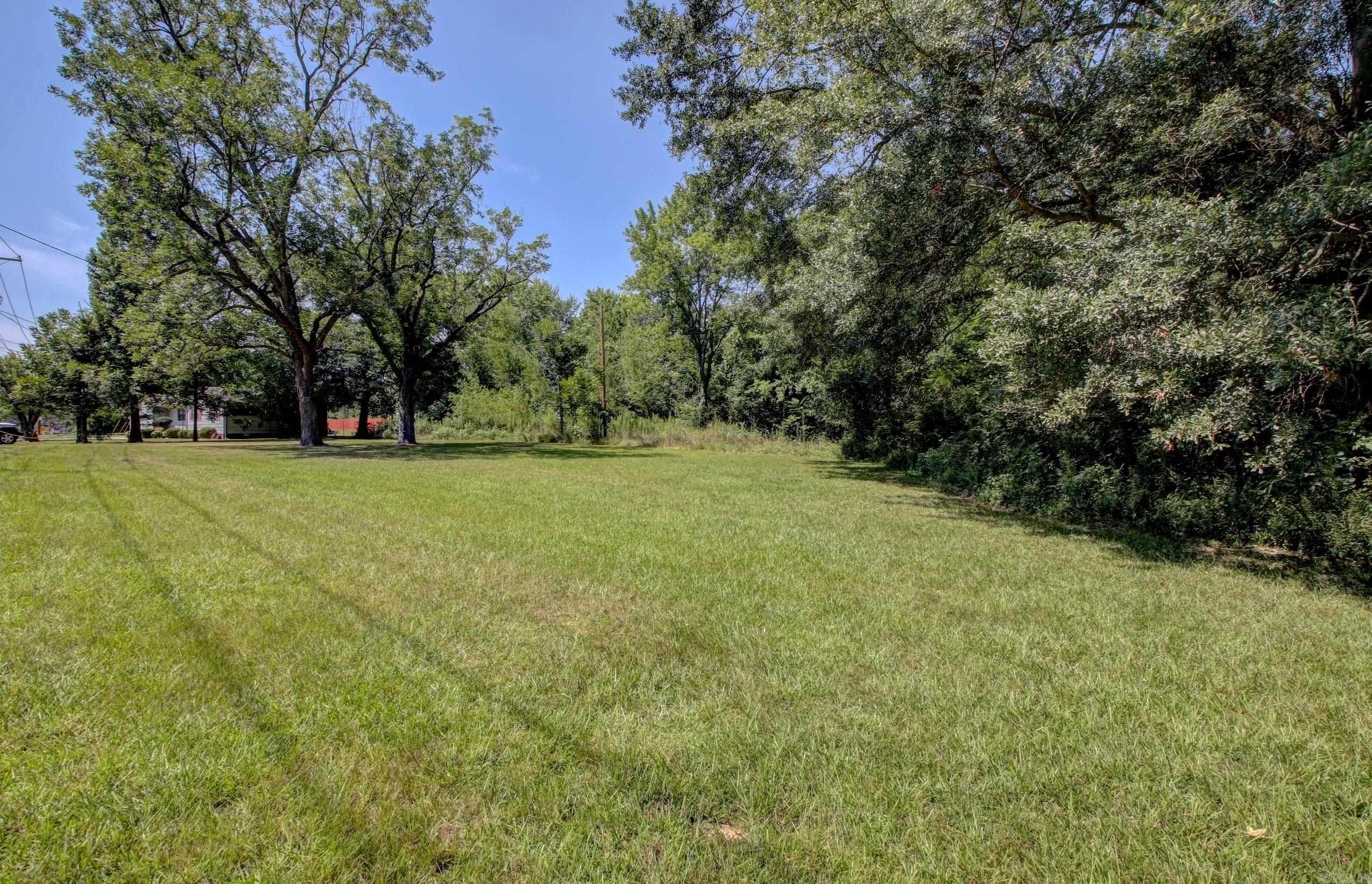 22024 Highway 365 N  Maumelle, AR