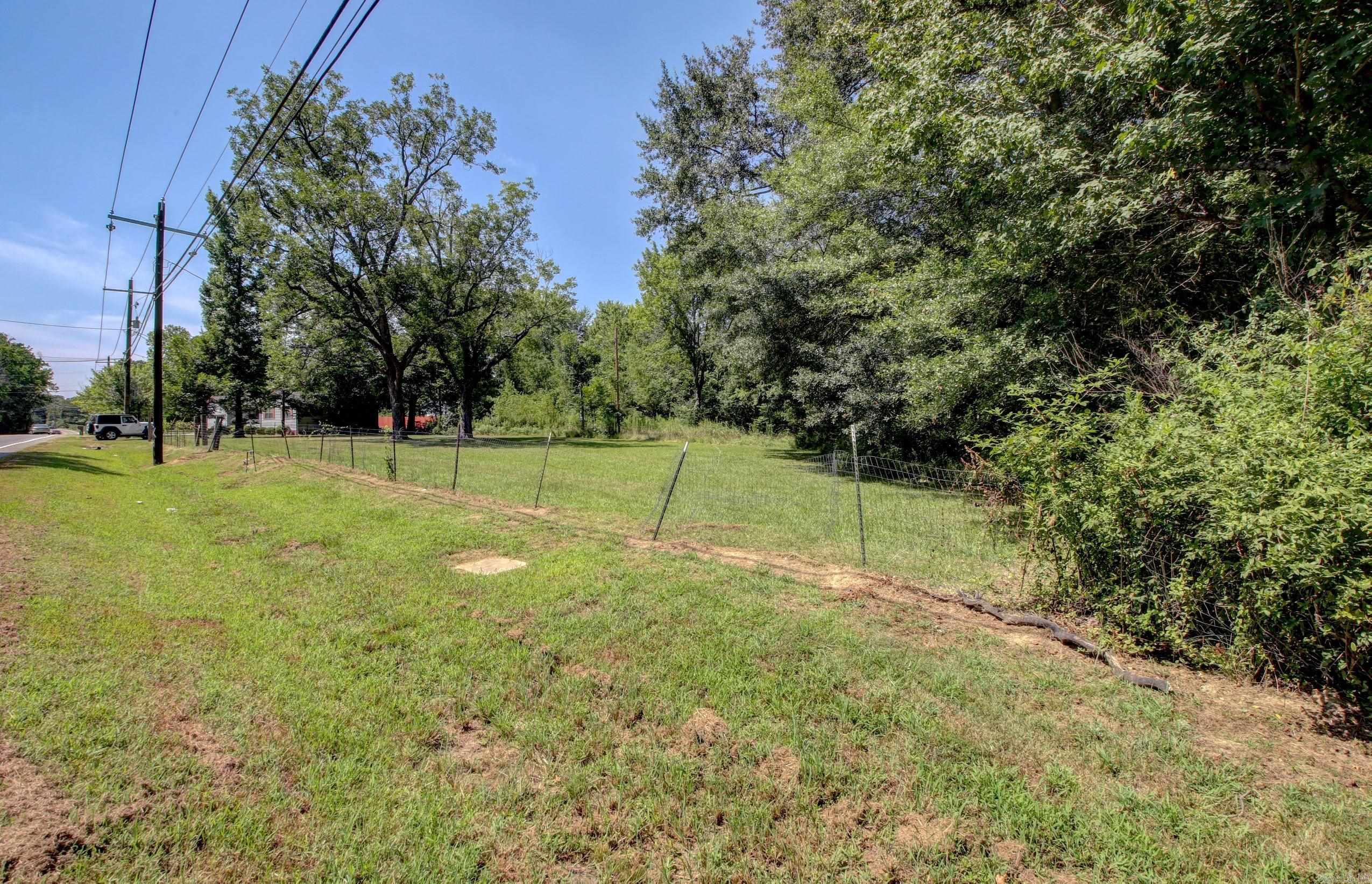 22024 Highway 365 N  Maumelle, AR