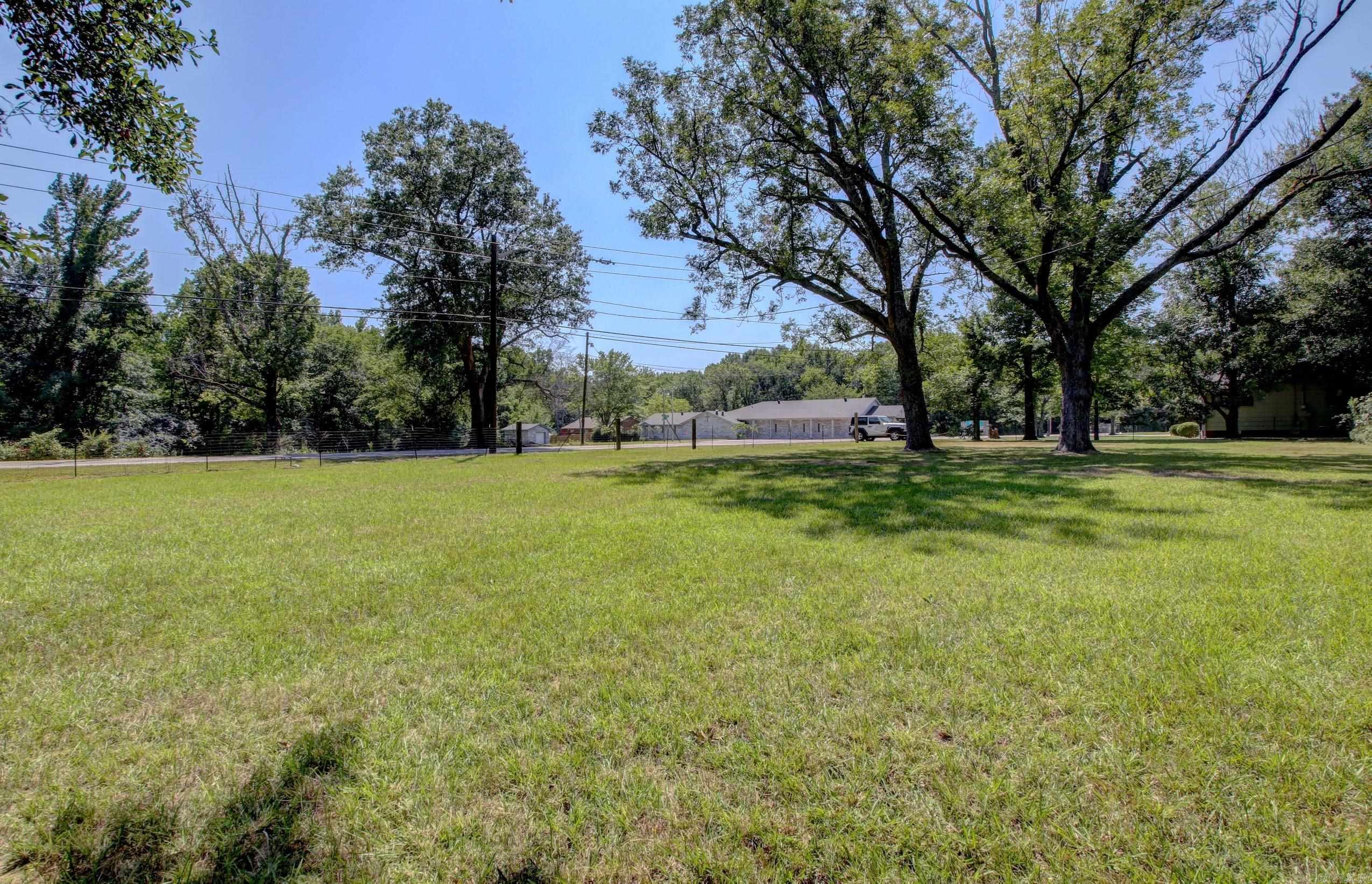 22024 Highway 365 N  Maumelle, AR