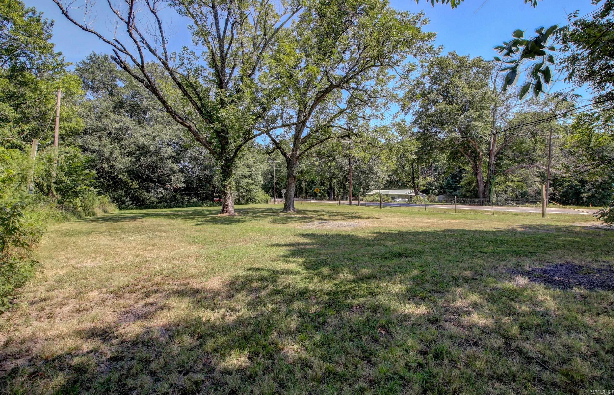 22024 Highway 365 N  Maumelle, AR