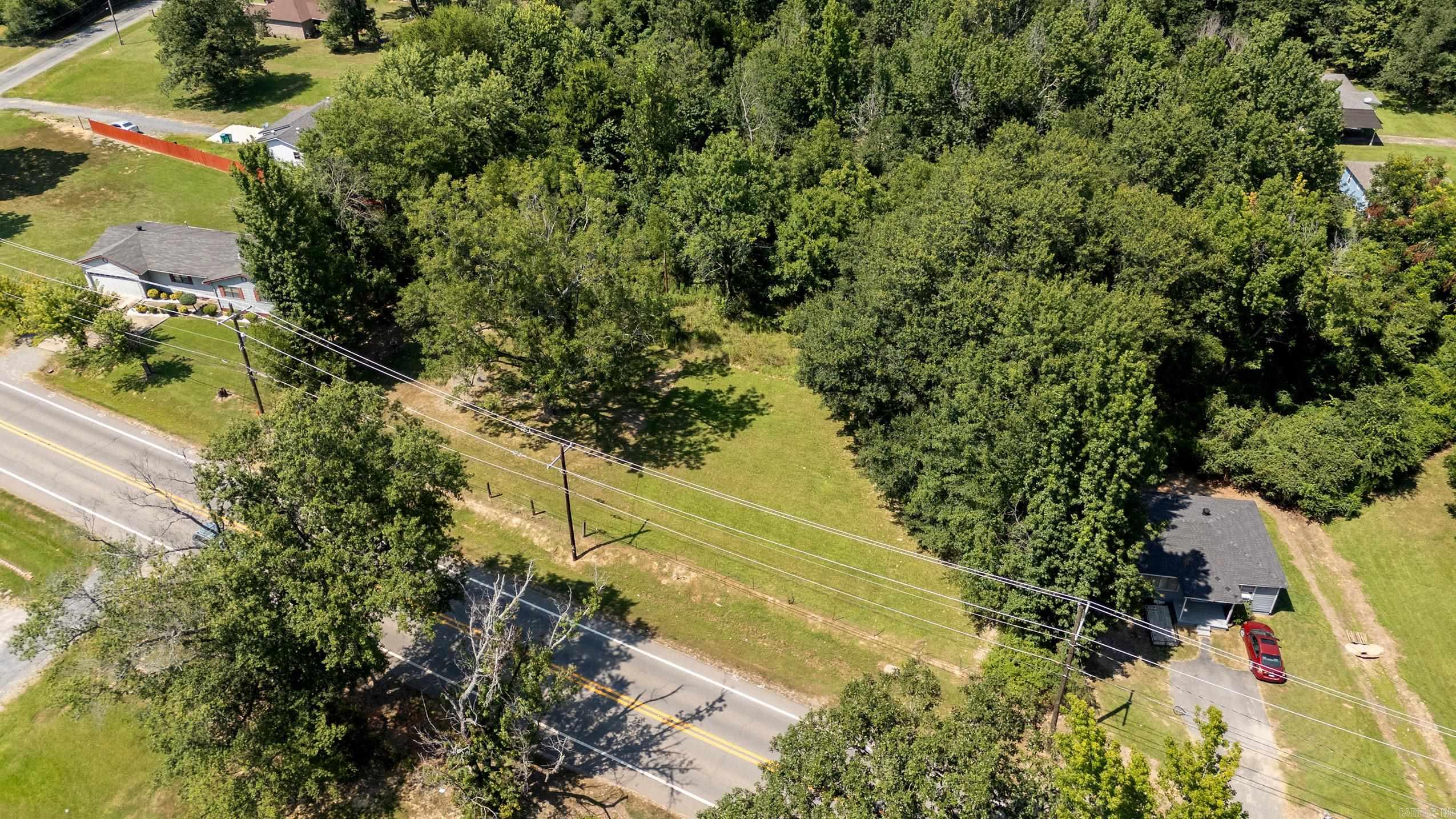 22024 Highway 365 N  Maumelle, AR