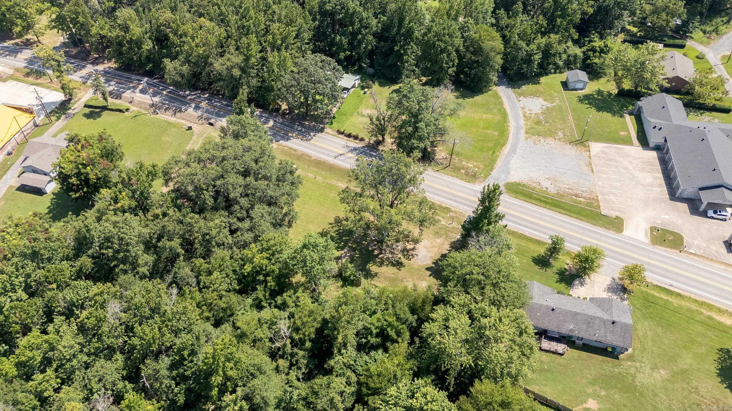 22024 Highway 365 N  Maumelle, AR