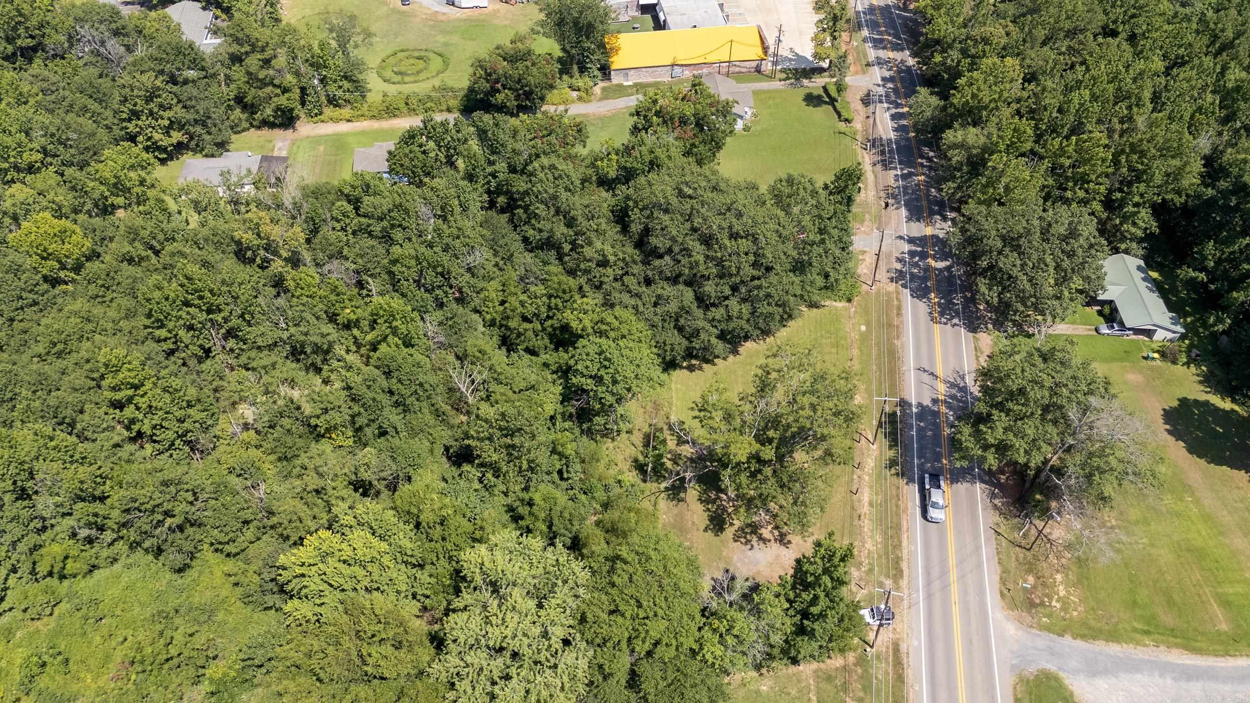 22024 Highway 365 N  Maumelle, AR