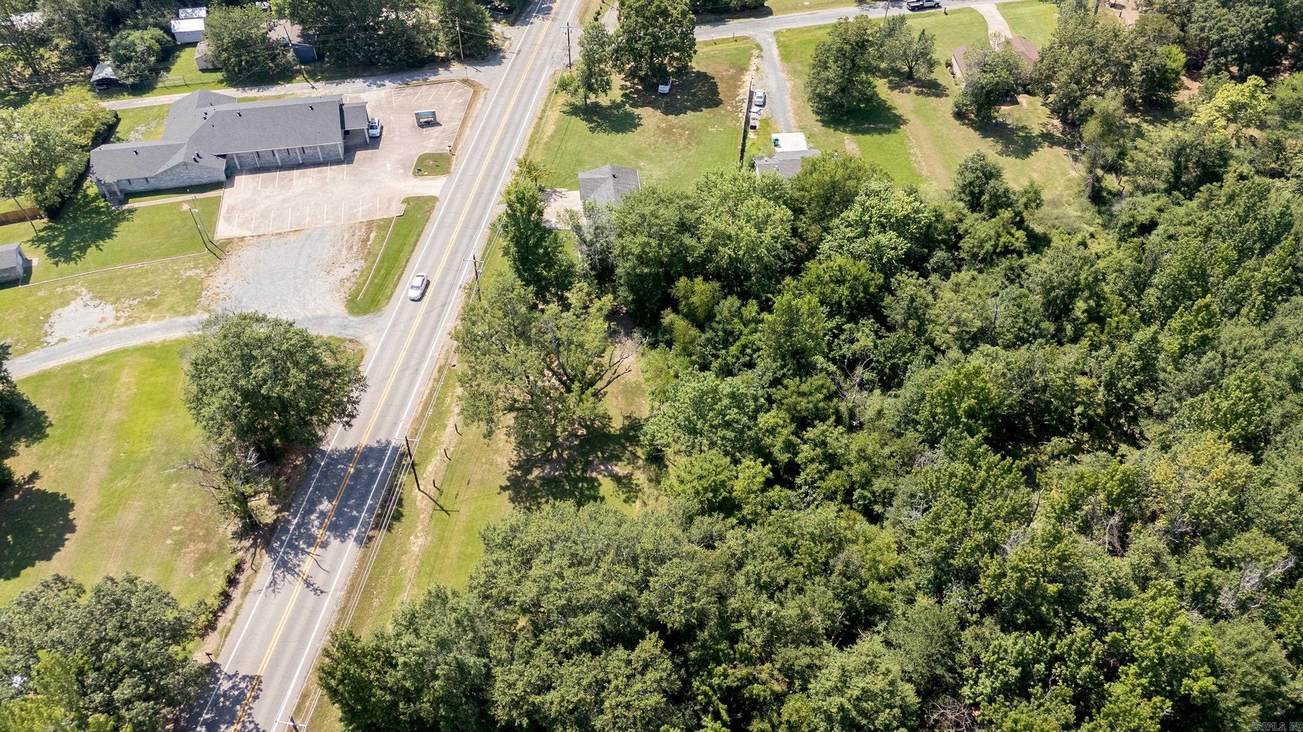 22024 Highway 365 N  Maumelle, AR