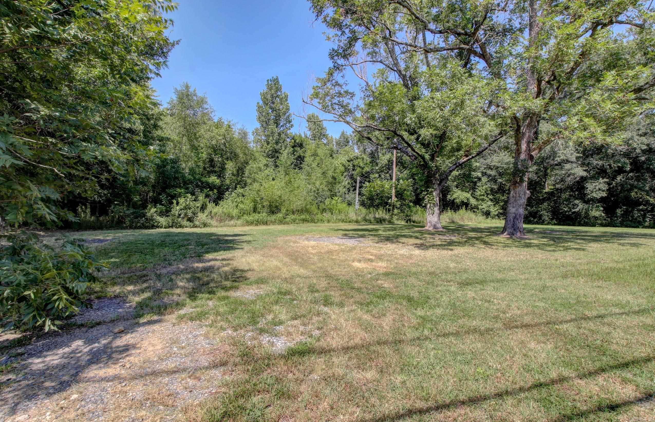 22024 Highway 365 N  Maumelle, AR