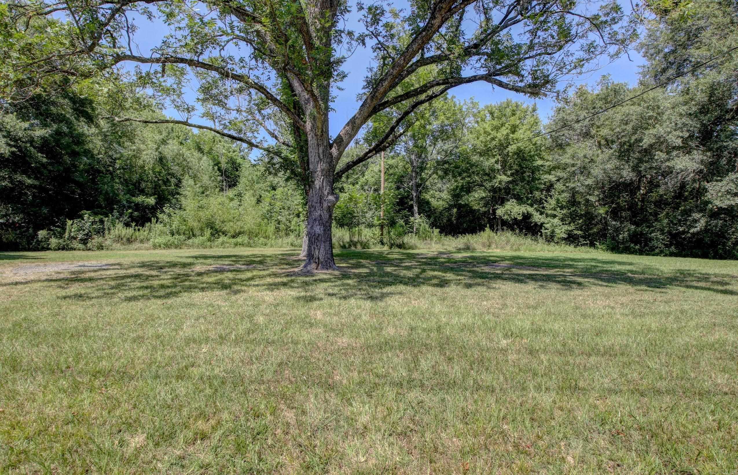 22024 Highway 365 N  Maumelle, AR