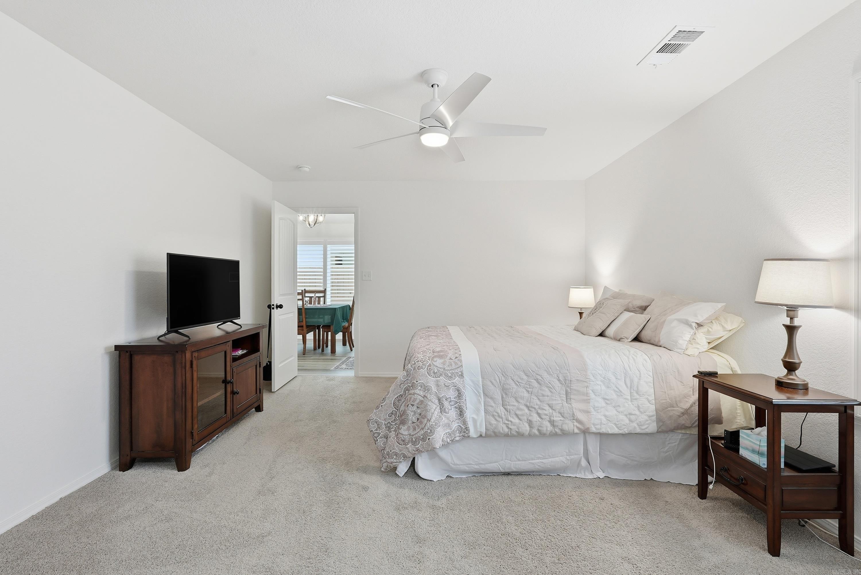 1295 AGOGO  Conway, AR