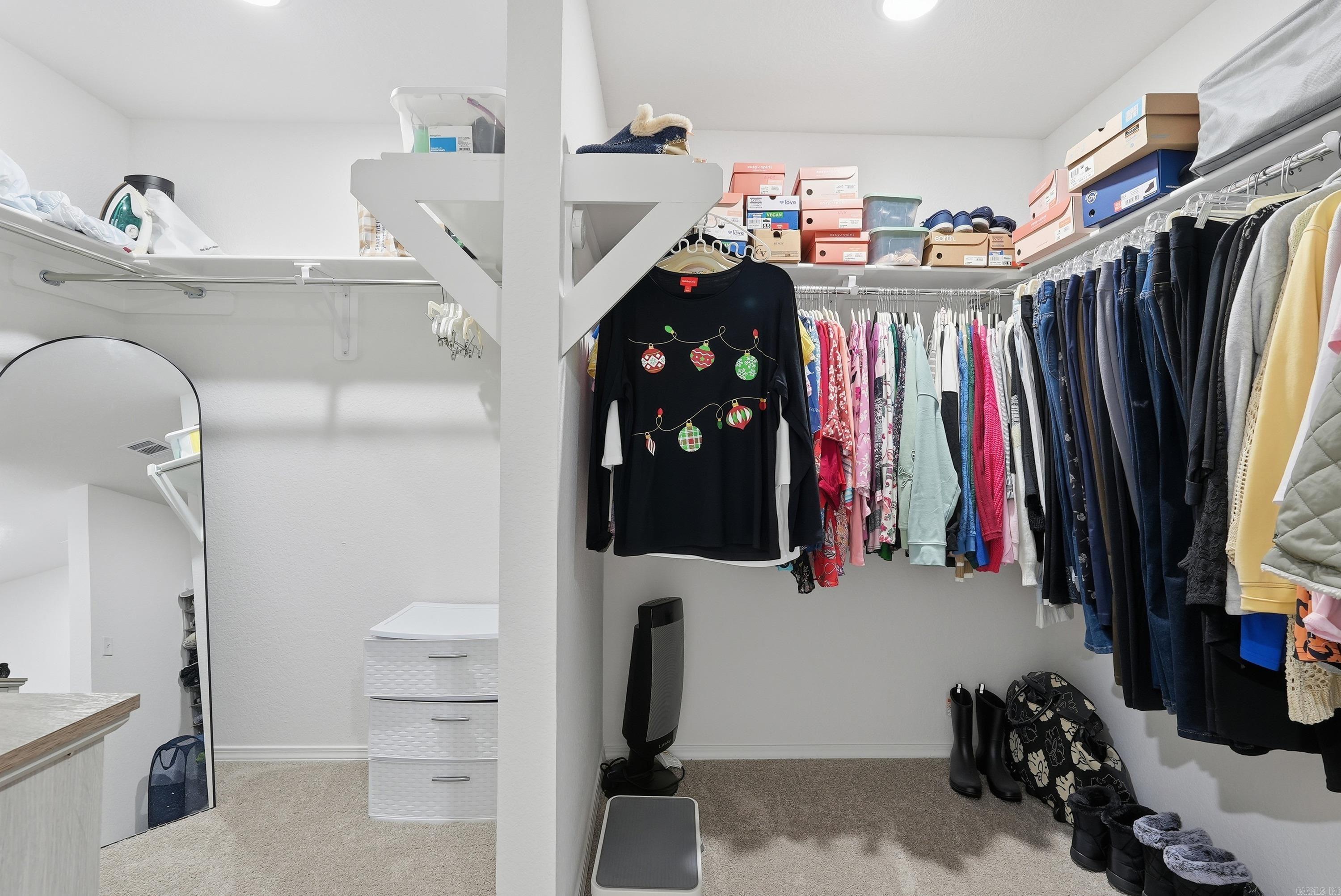 1295 AGOGO  Conway, AR