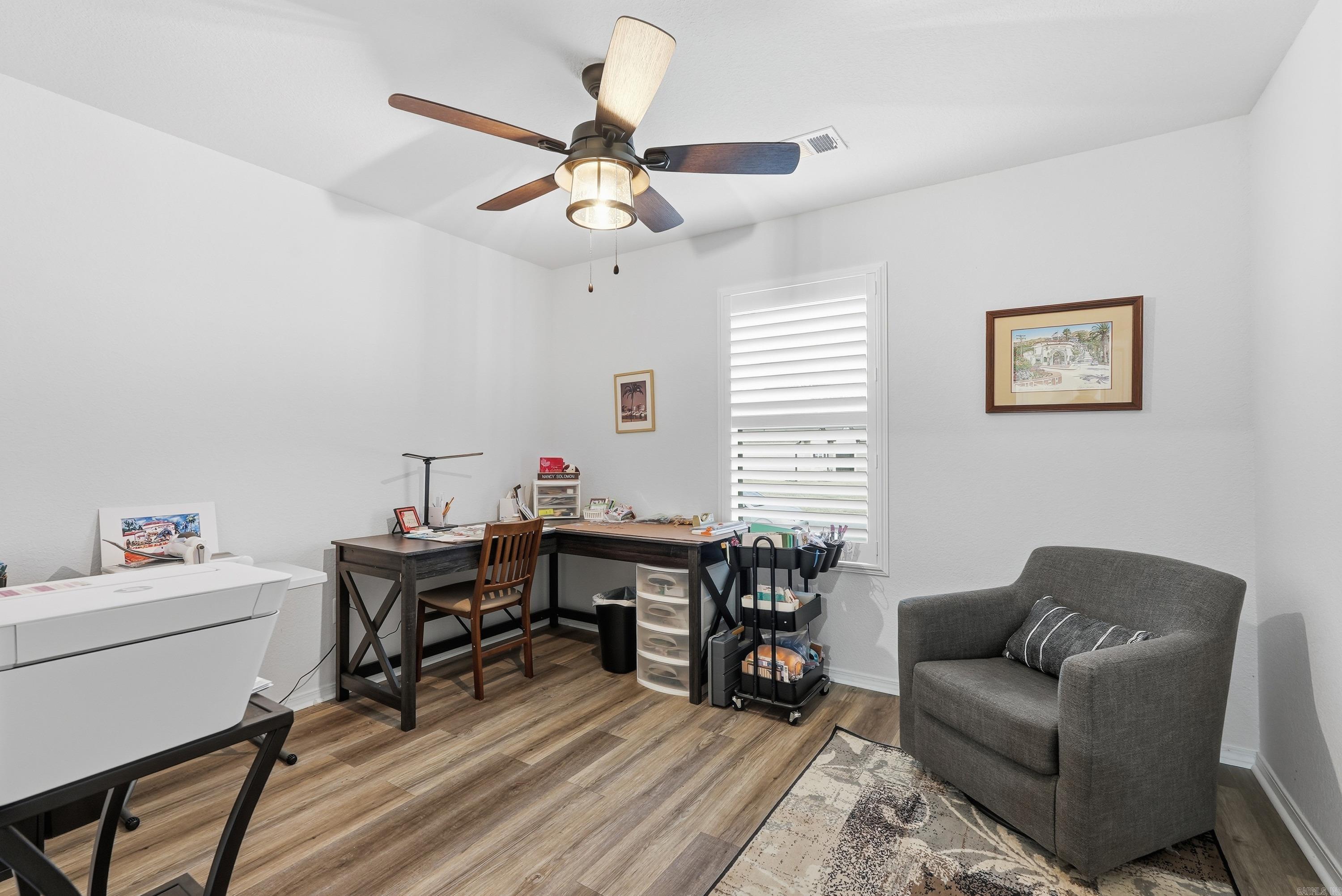 1295 AGOGO  Conway, AR