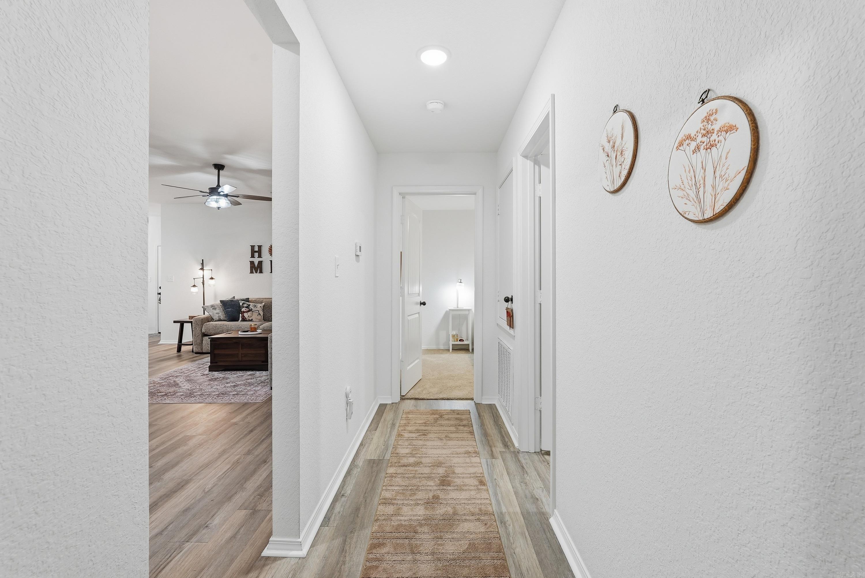 1295 AGOGO  Conway, AR