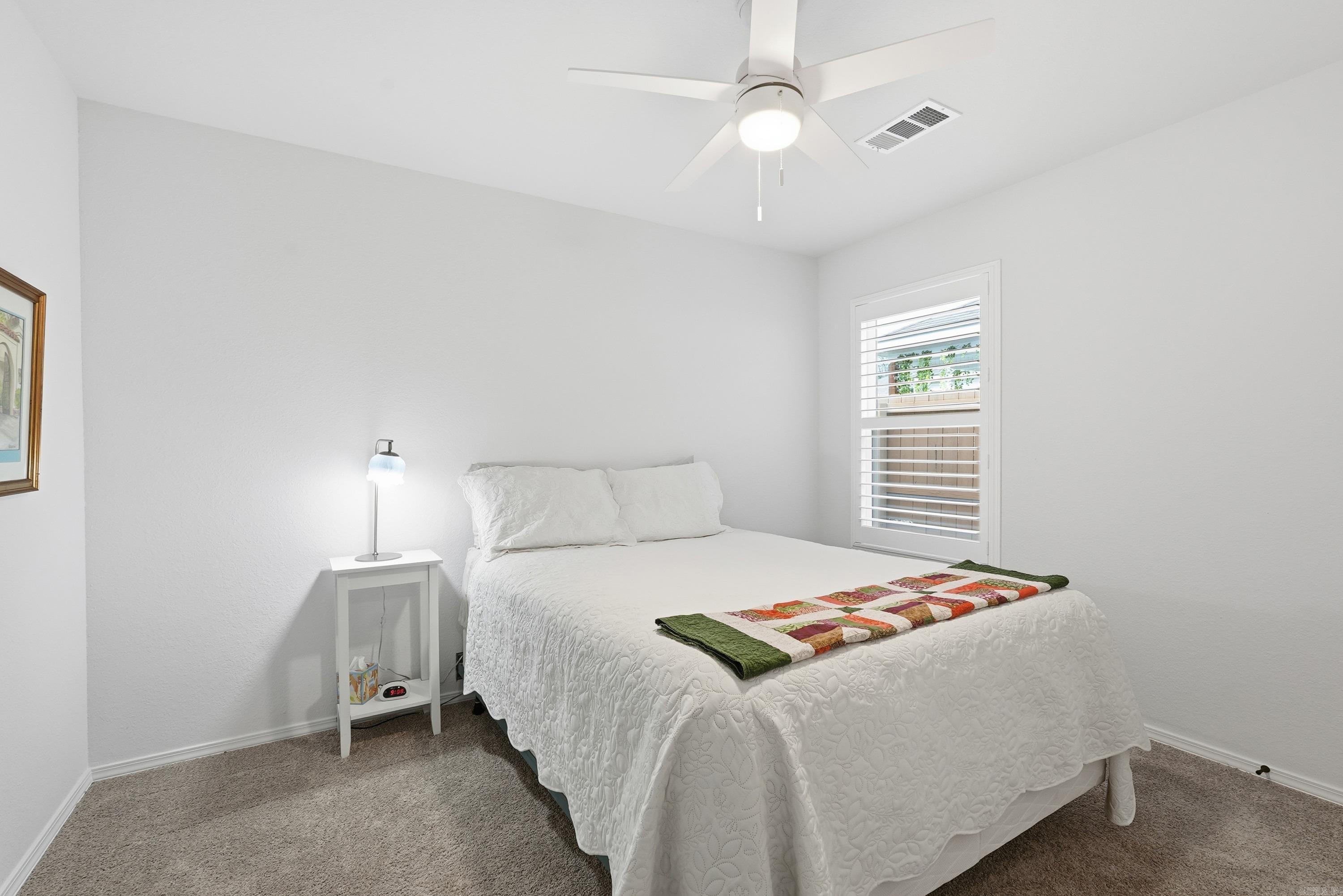 1295 AGOGO  Conway, AR