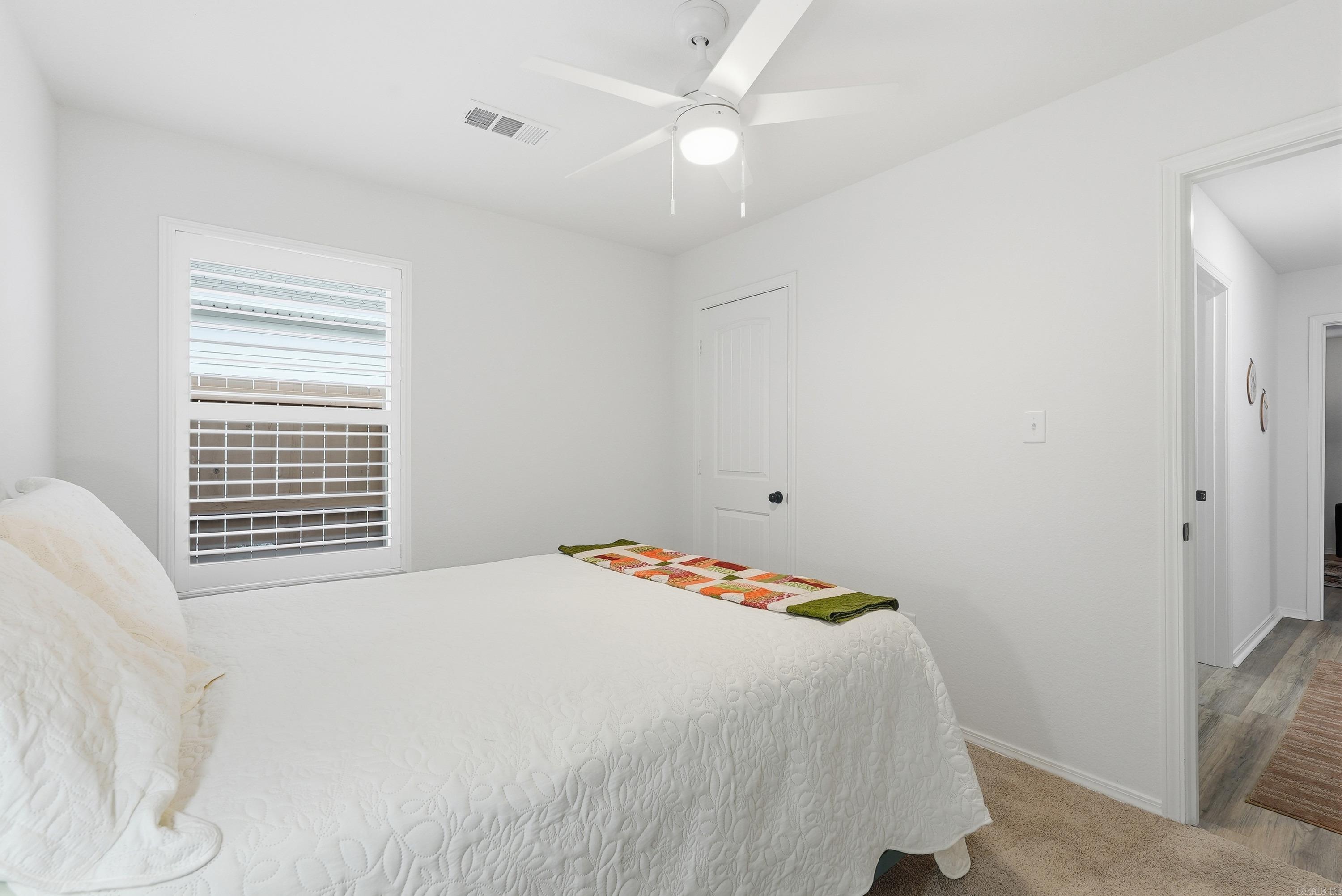 1295 AGOGO  Conway, AR