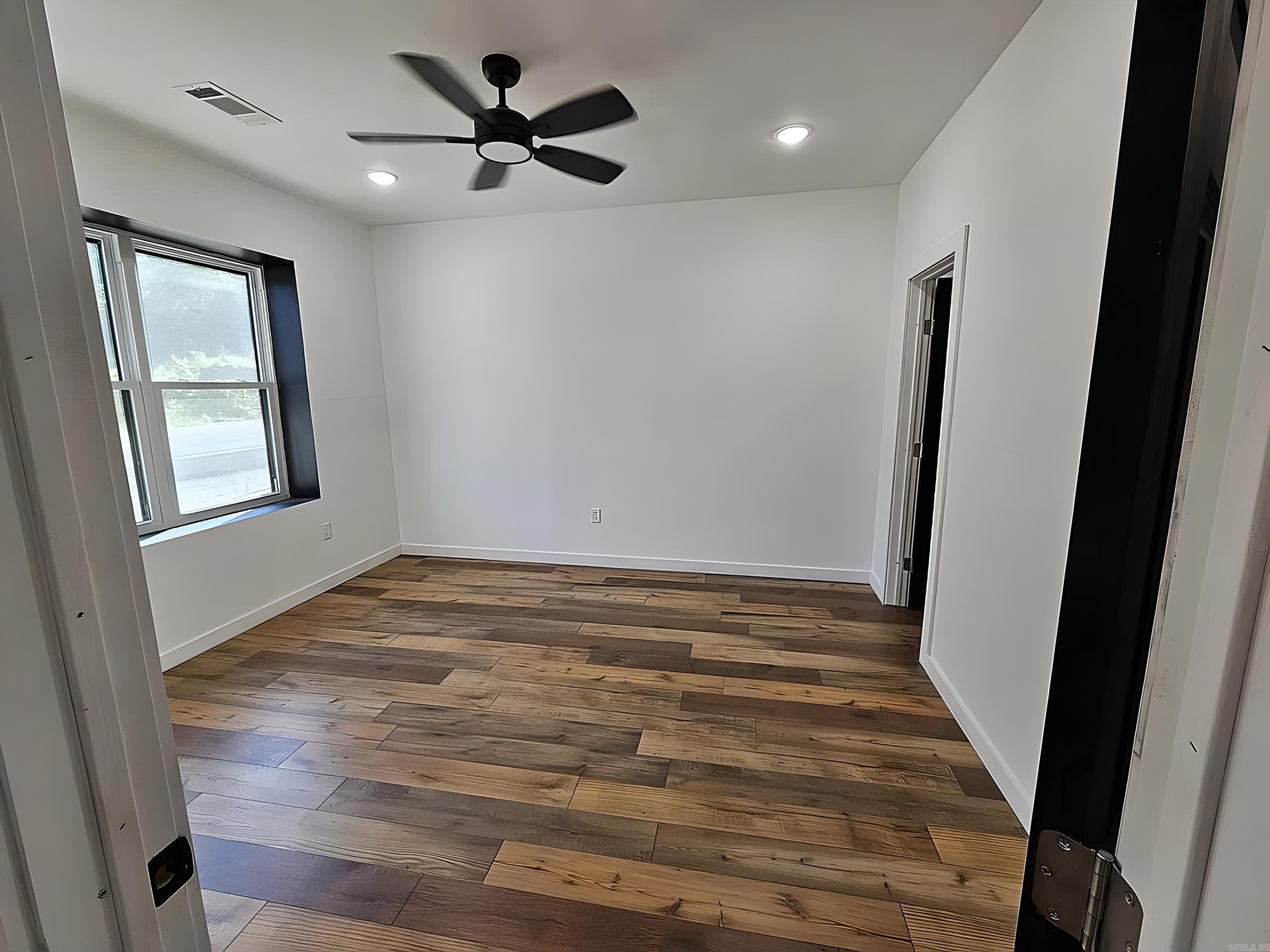 3703 Highway 66  Alco, AR