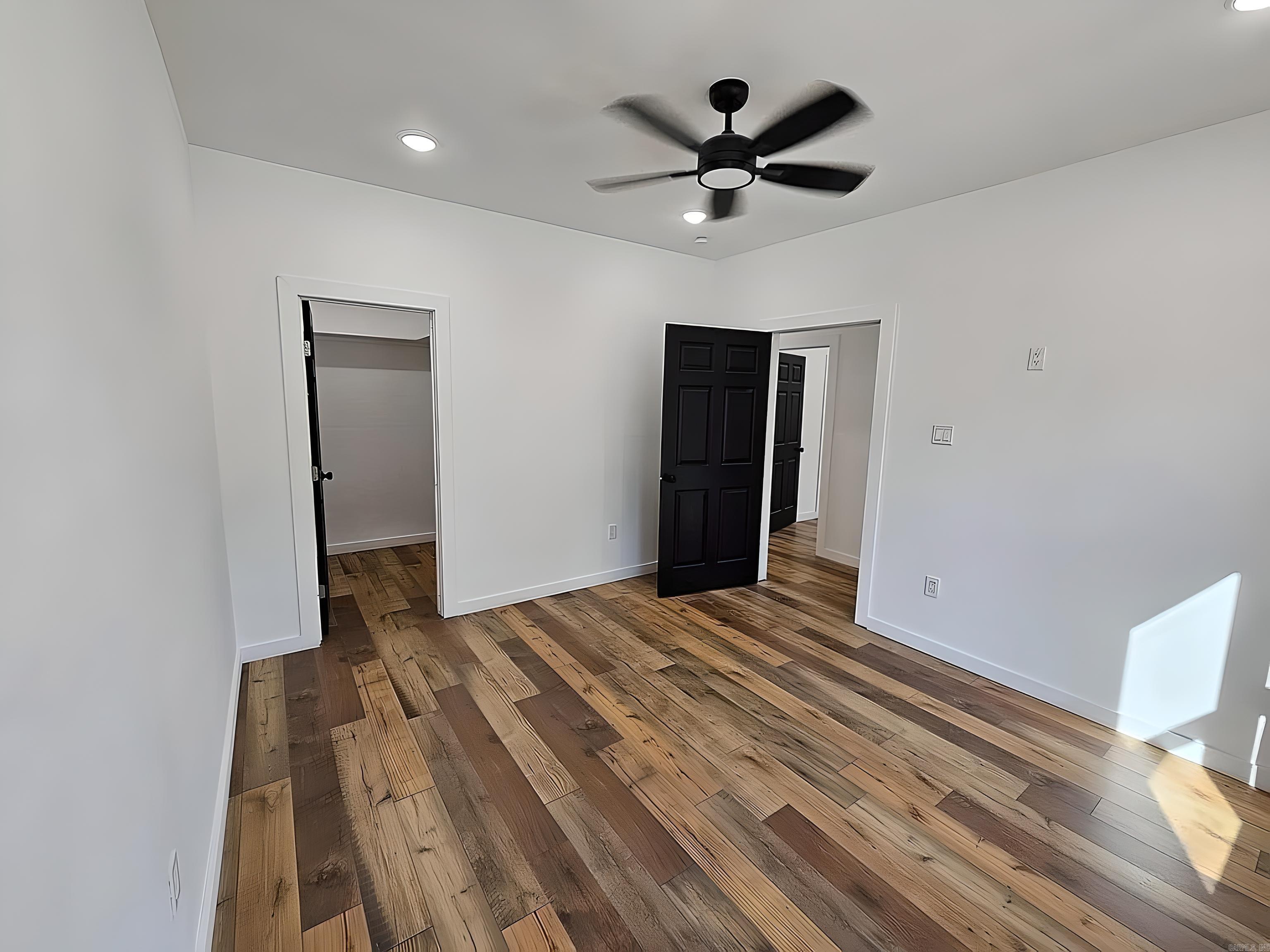 3703 Highway 66  Alco, AR