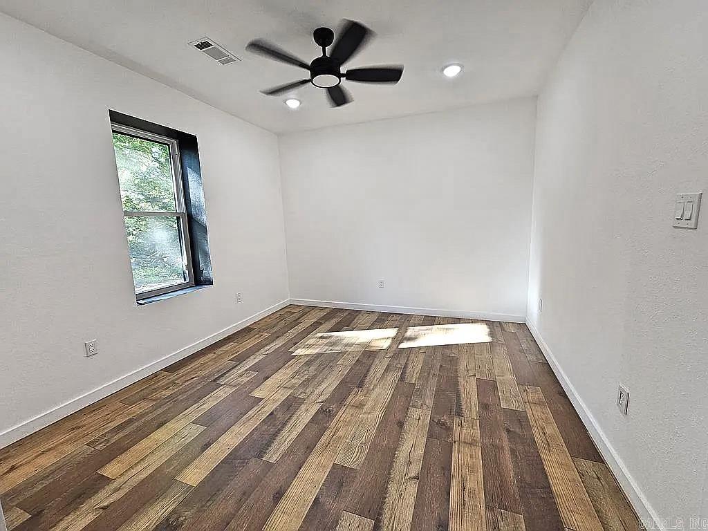 3703 Highway 66  Alco, AR