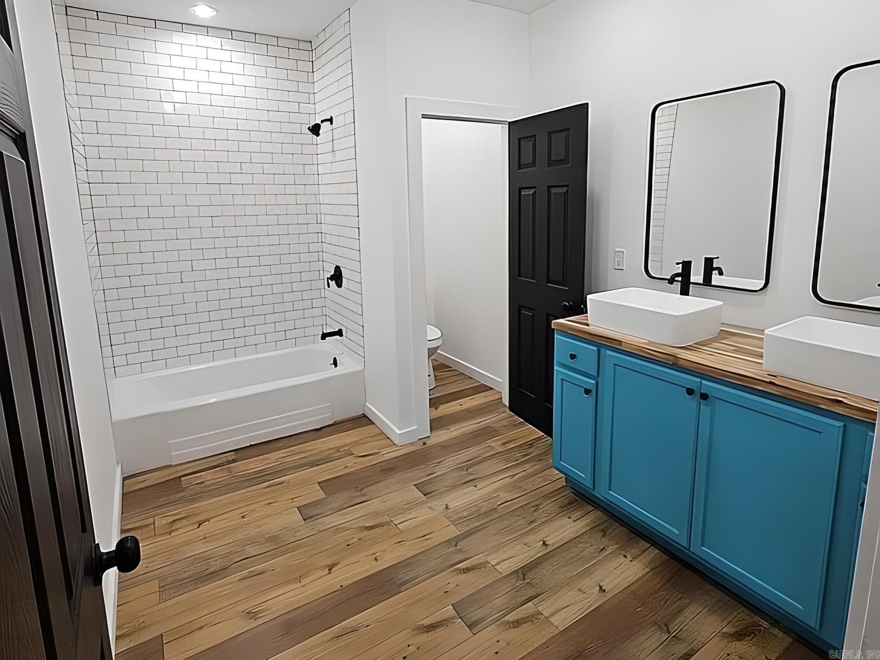 3703 Highway 66  Alco, AR