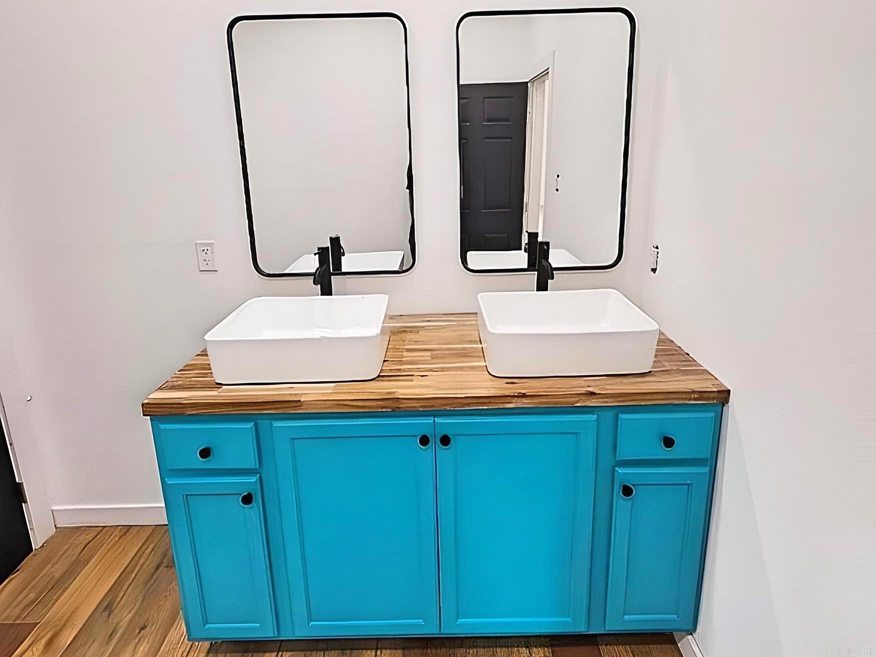 3703 Highway 66  Alco, AR