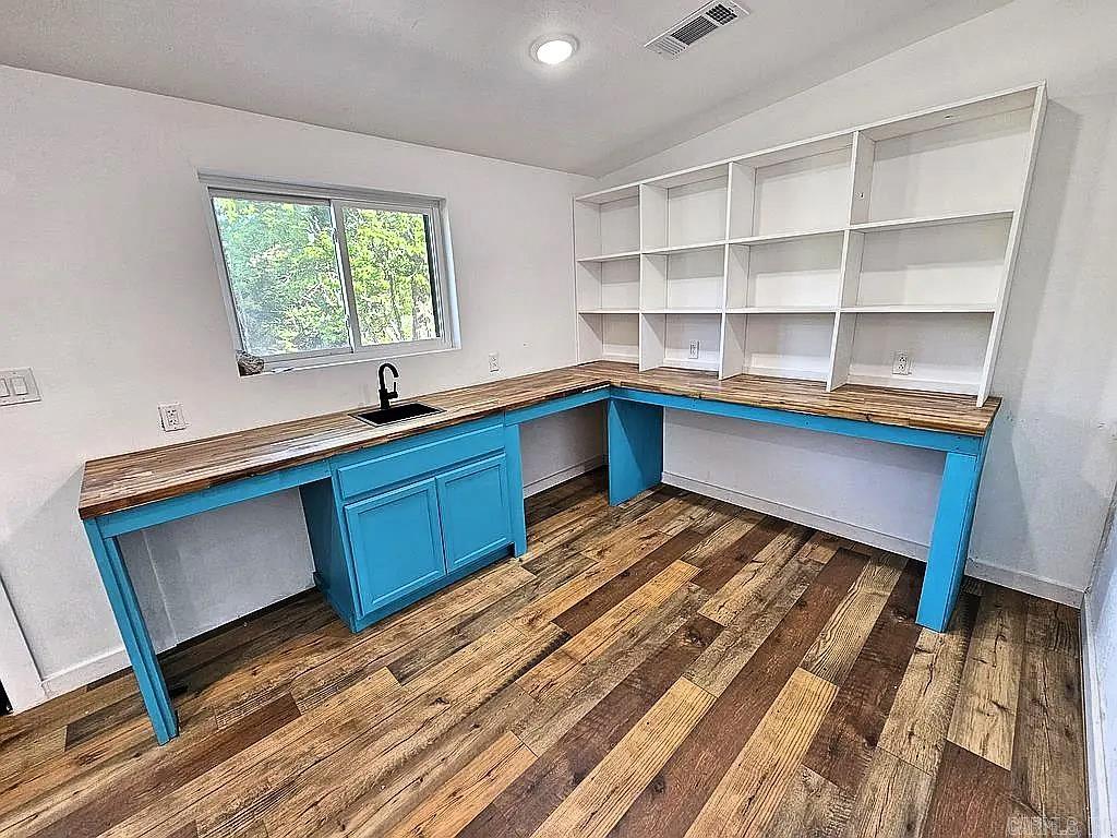 3703 Highway 66  Alco, AR