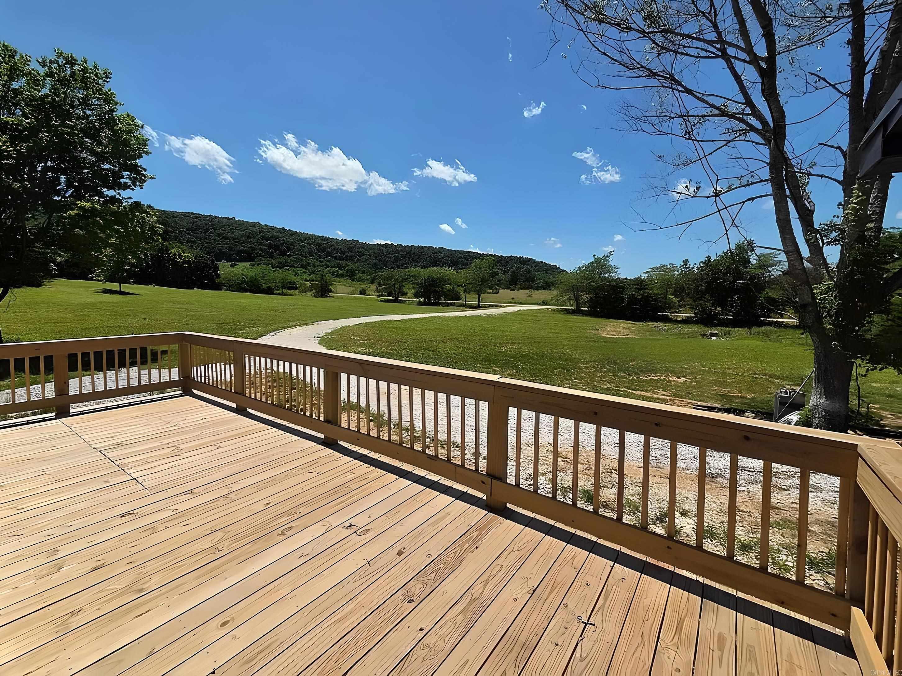 3703 Highway 66  Alco, AR