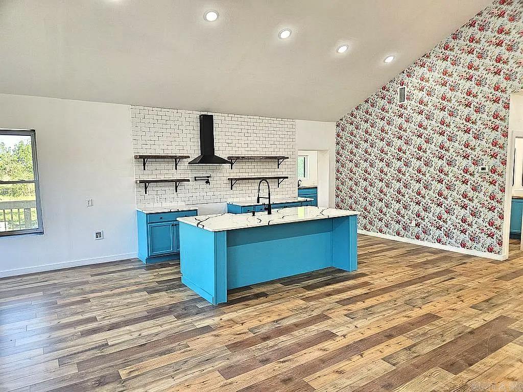 3703 Highway 66  Alco, AR