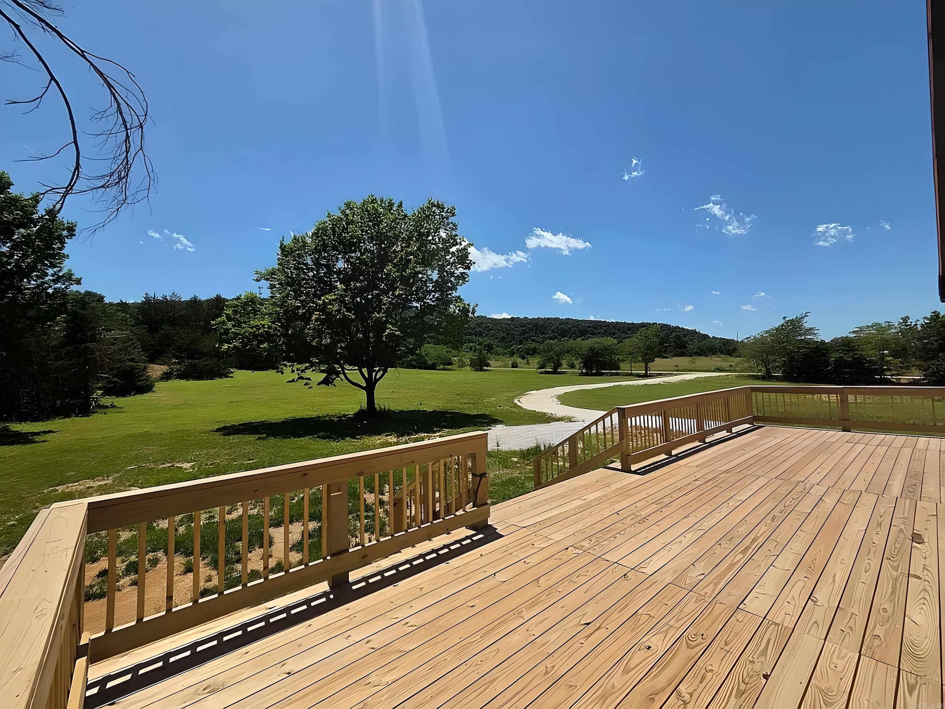 3703 Highway 66  Alco, AR