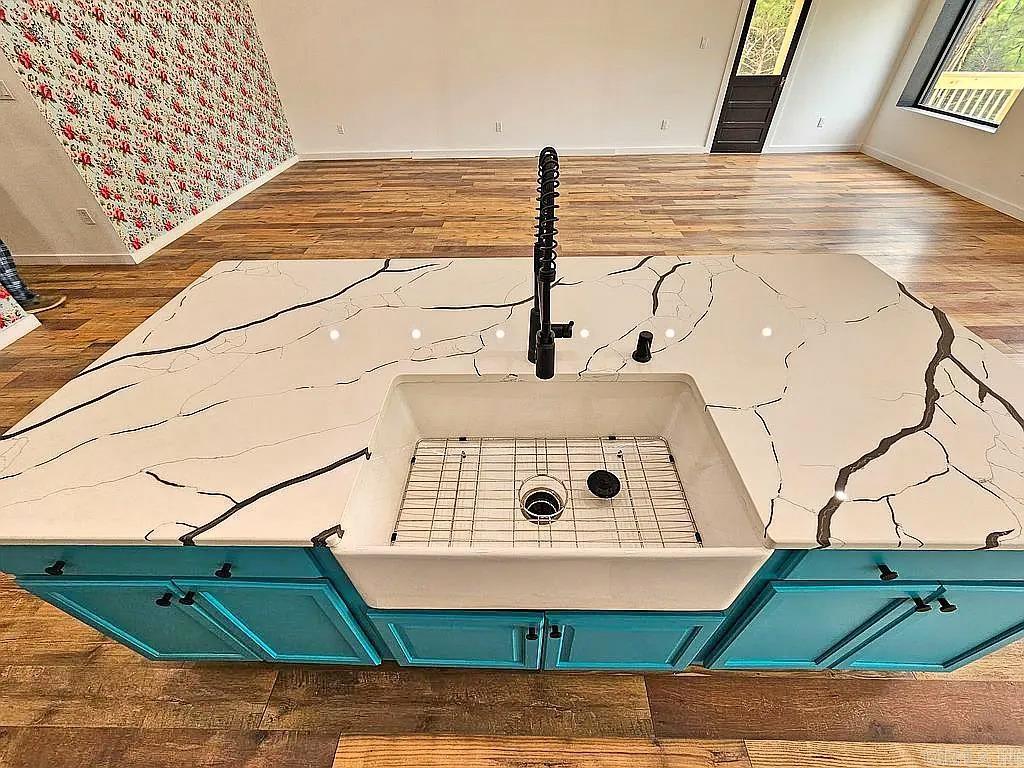 3703 Highway 66  Alco, AR