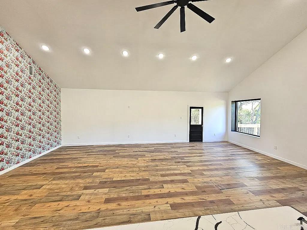 3703 Highway 66  Alco, AR