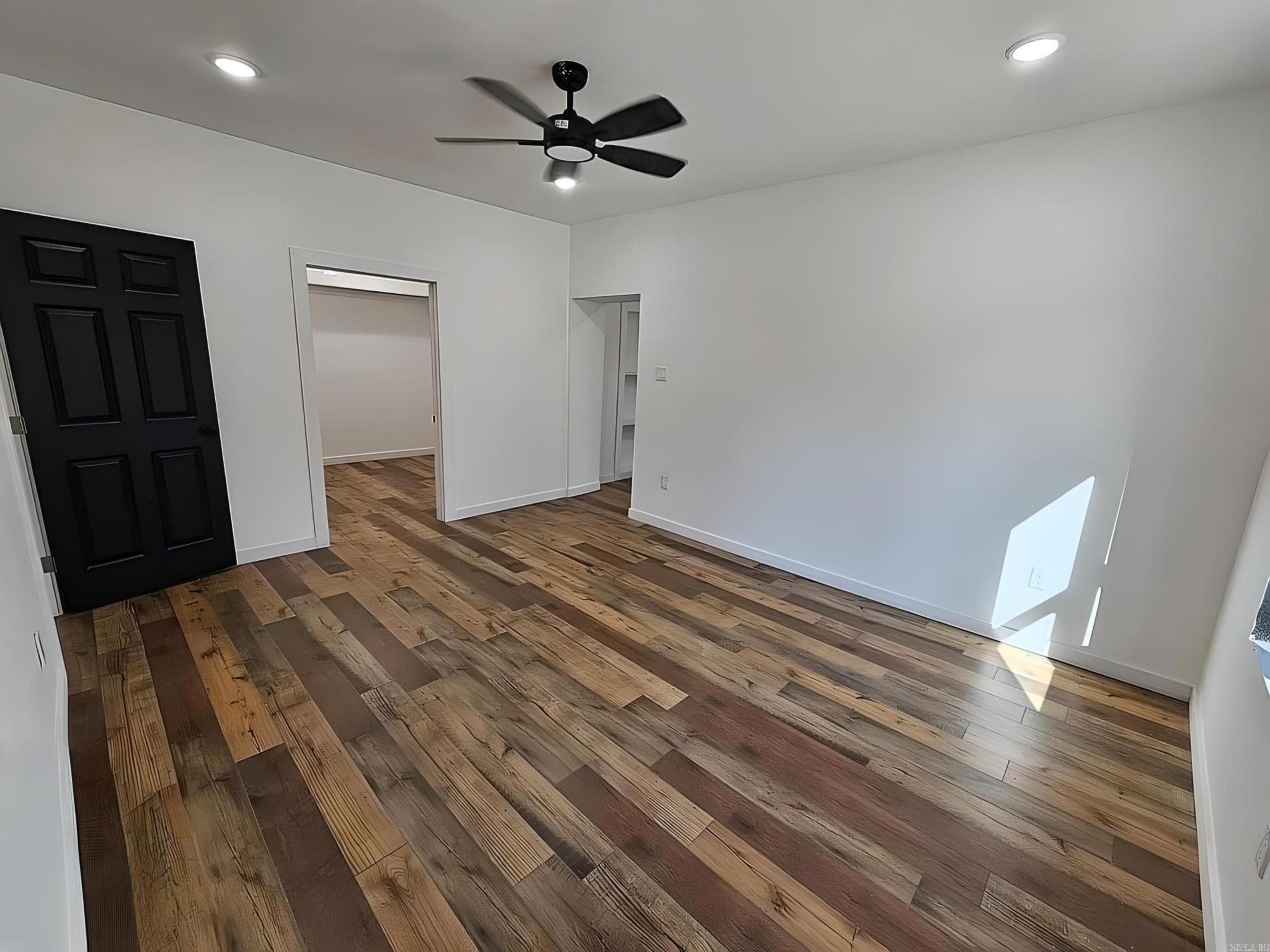 3703 Highway 66  Alco, AR