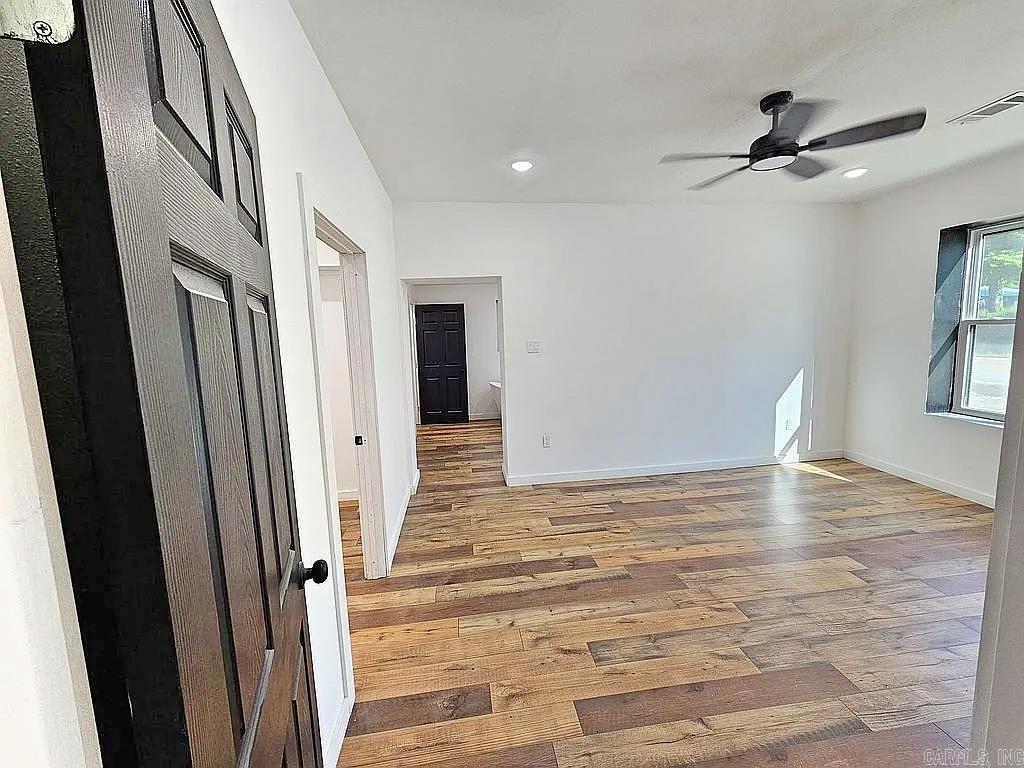 3703 Highway 66  Alco, AR