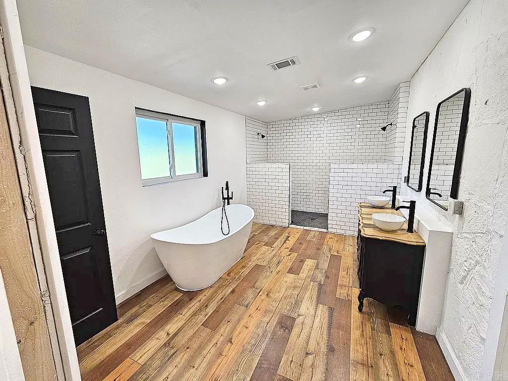 3703 Highway 66  Alco, AR