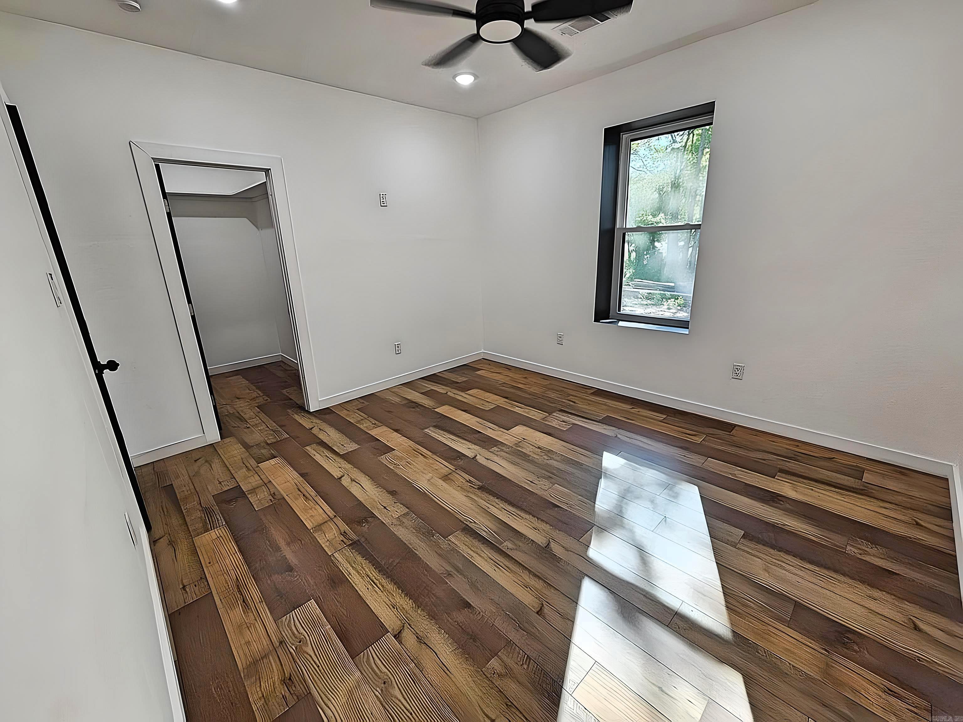 3703 Highway 66  Alco, AR