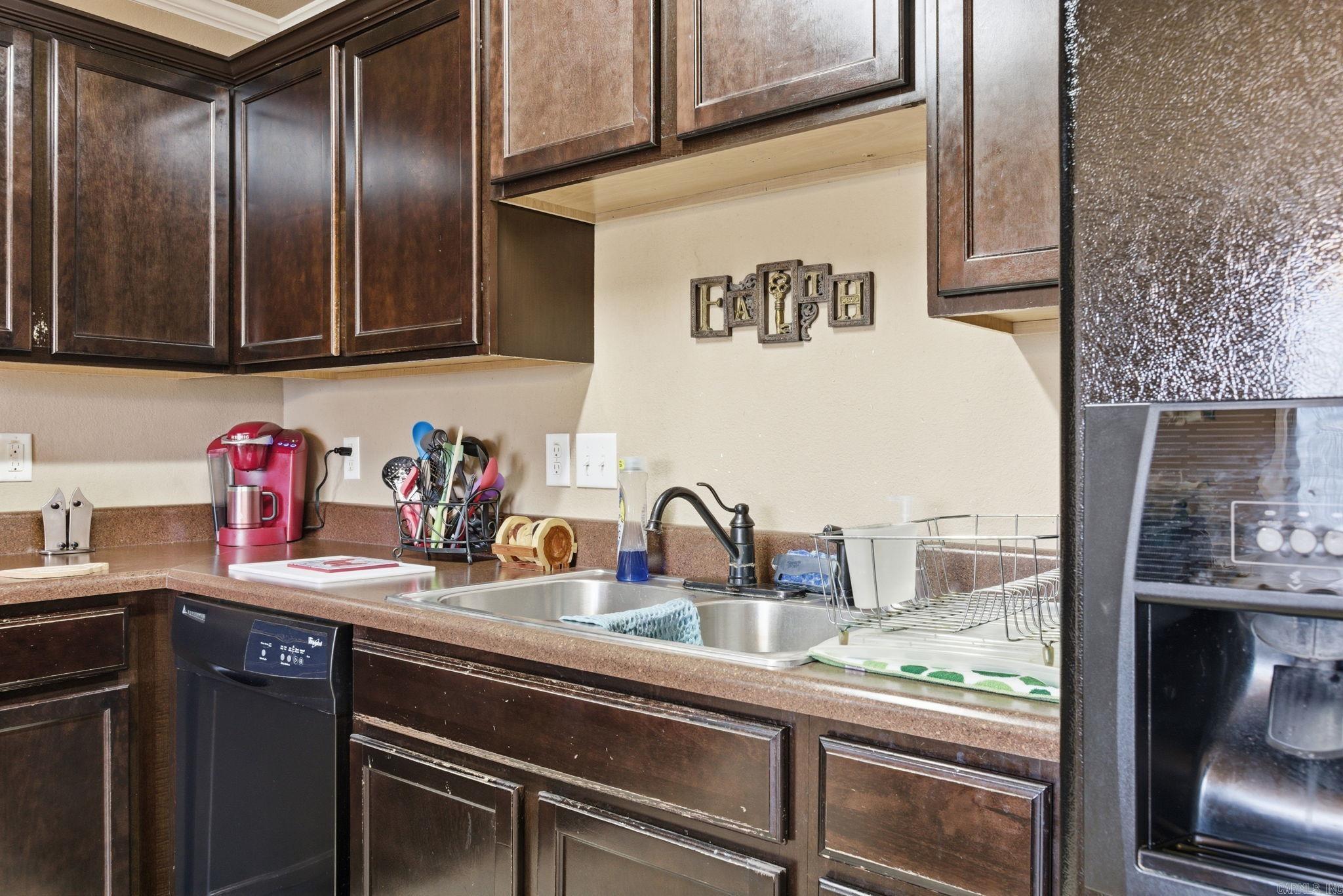 11105 Cypress Crossing  North Little Rock, AR