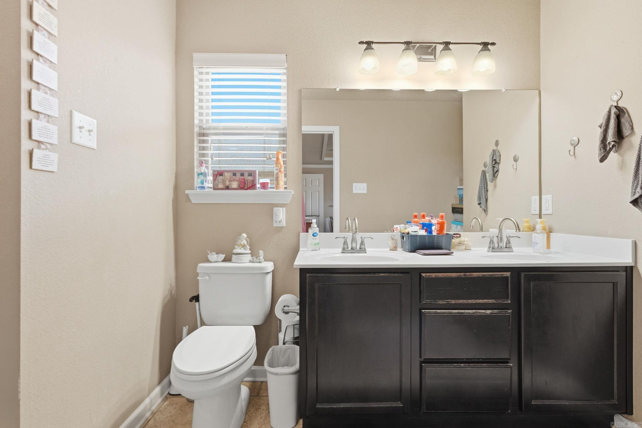 11105 Cypress Crossing  North Little Rock, AR