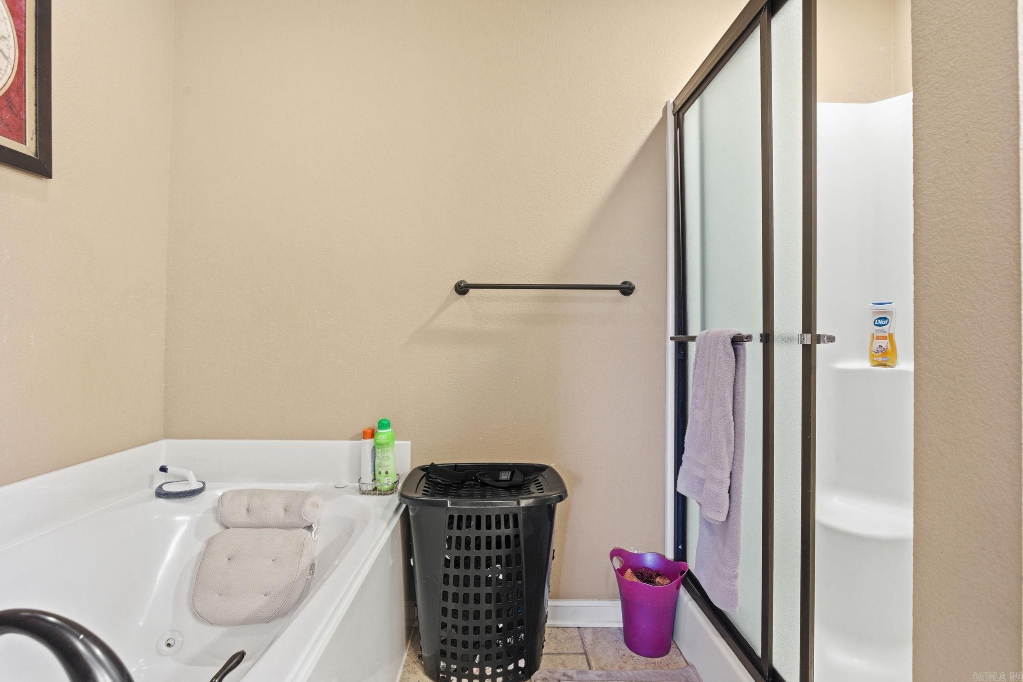 11105 Cypress Crossing  North Little Rock, AR