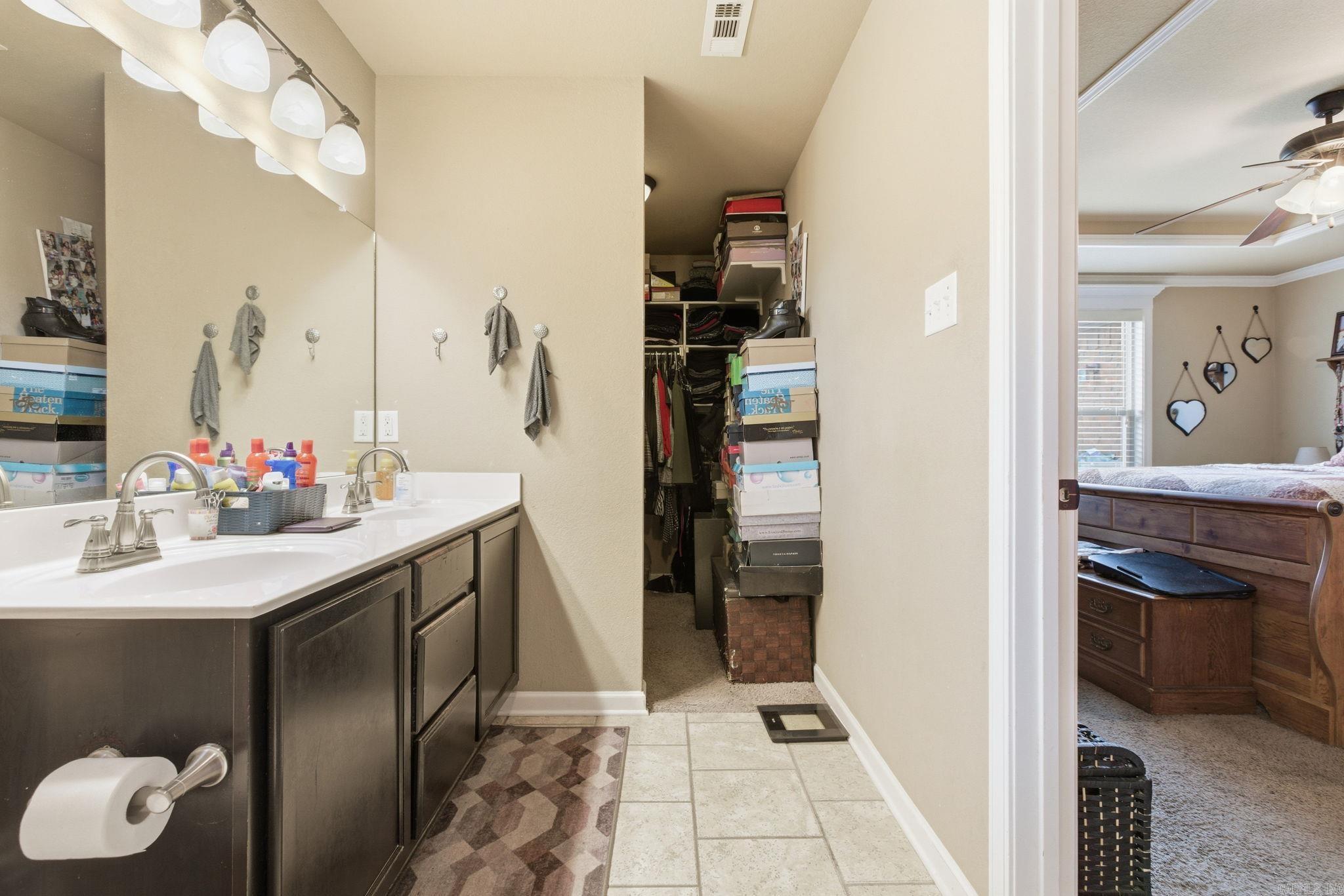 11105 Cypress Crossing  North Little Rock, AR