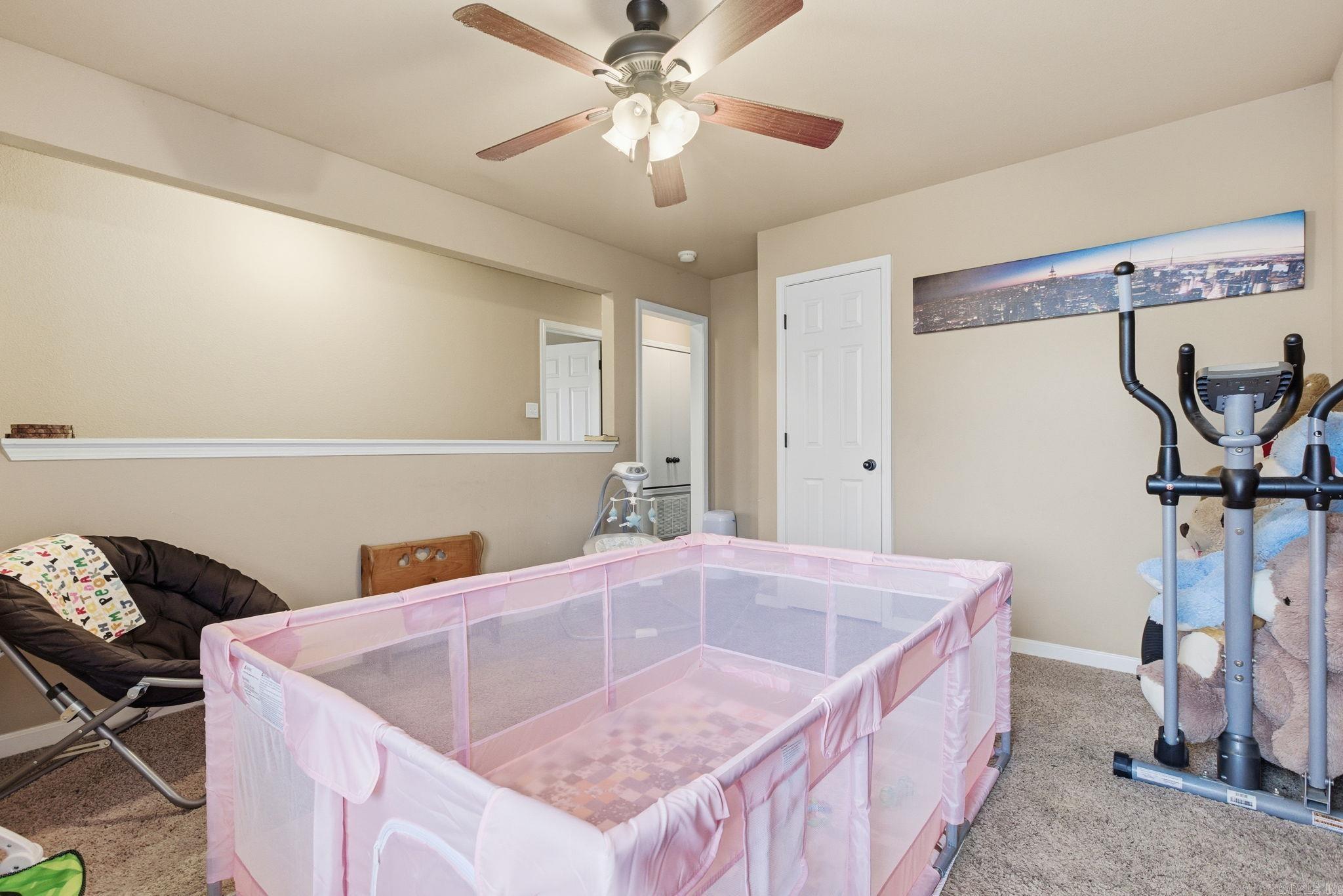 11105 Cypress Crossing  North Little Rock, AR