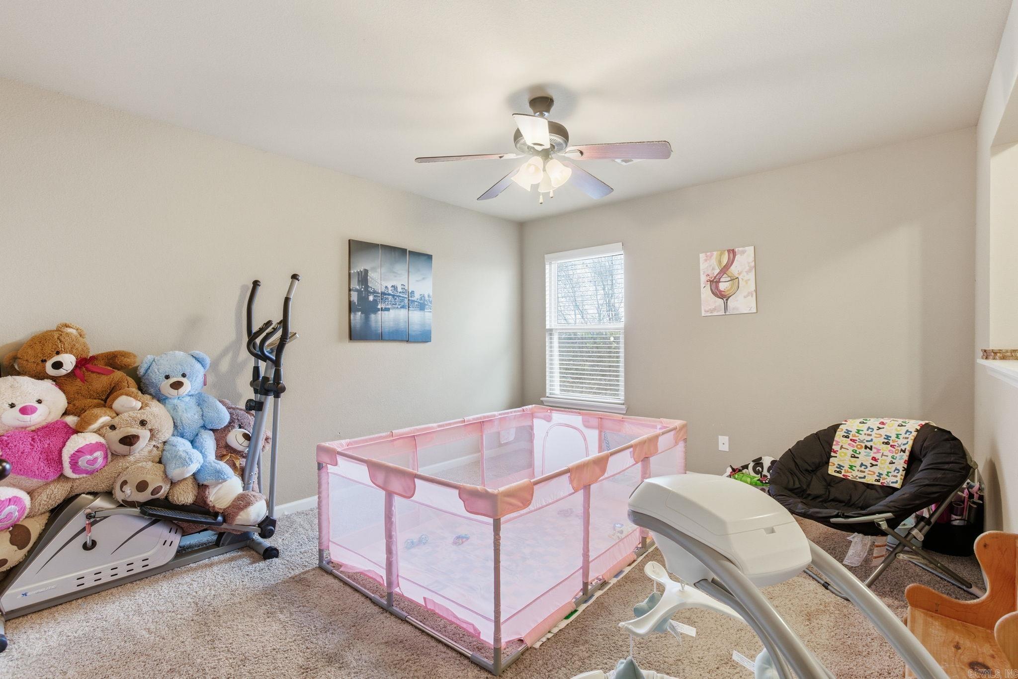 11105 Cypress Crossing  North Little Rock, AR