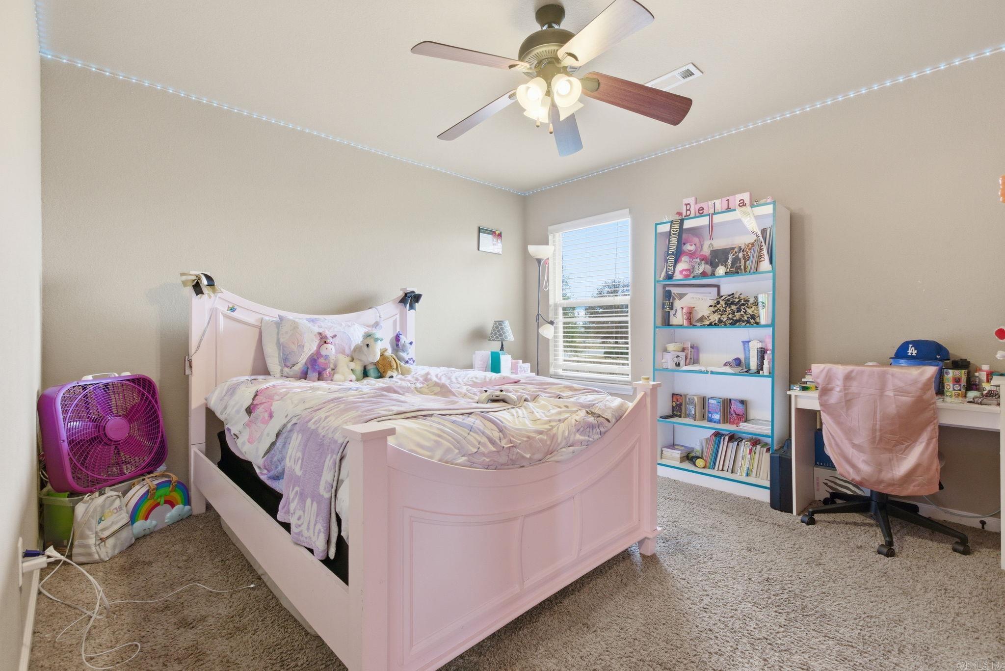 11105 Cypress Crossing  North Little Rock, AR