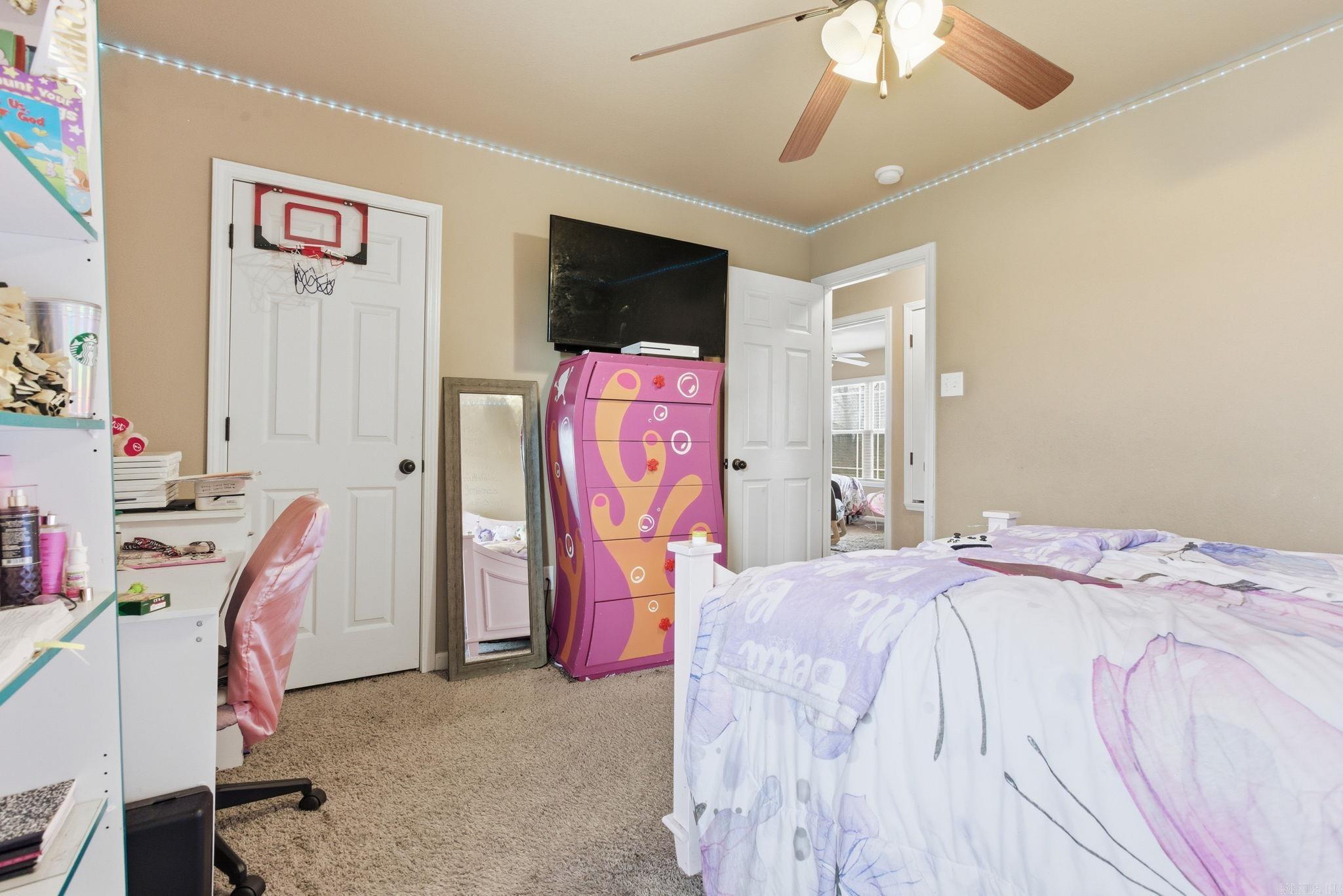 11105 Cypress Crossing  North Little Rock, AR