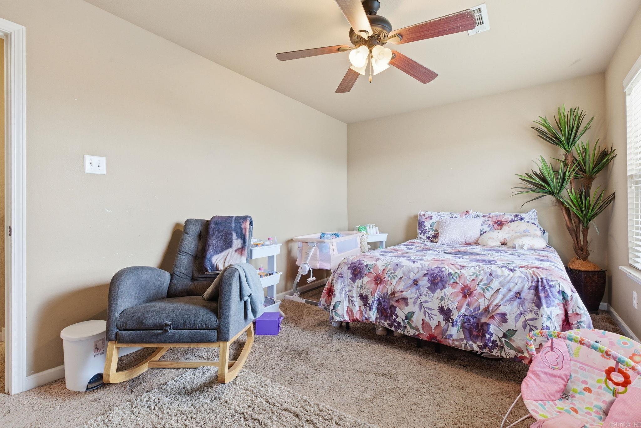 11105 Cypress Crossing  North Little Rock, AR