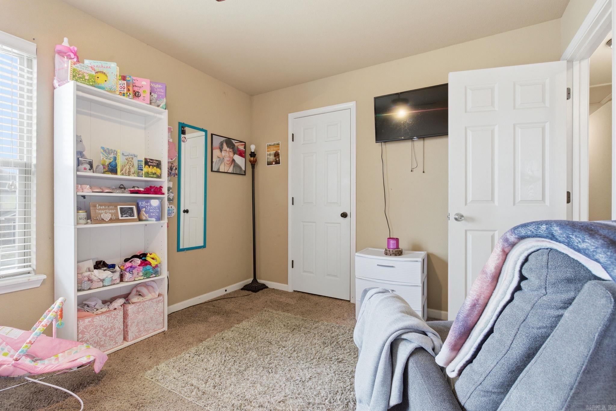 11105 Cypress Crossing  North Little Rock, AR